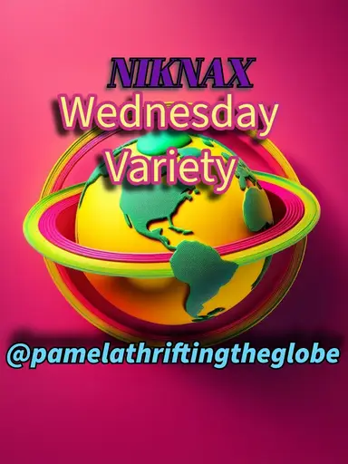 🌎JUST GOOD STUFF🌎COMBINED SHIPPING IS ON🌎