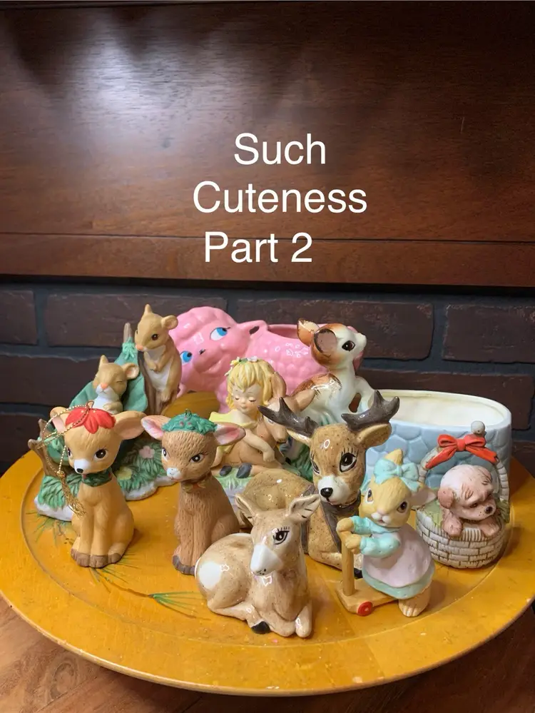 Part 2 Progressive Shipping 