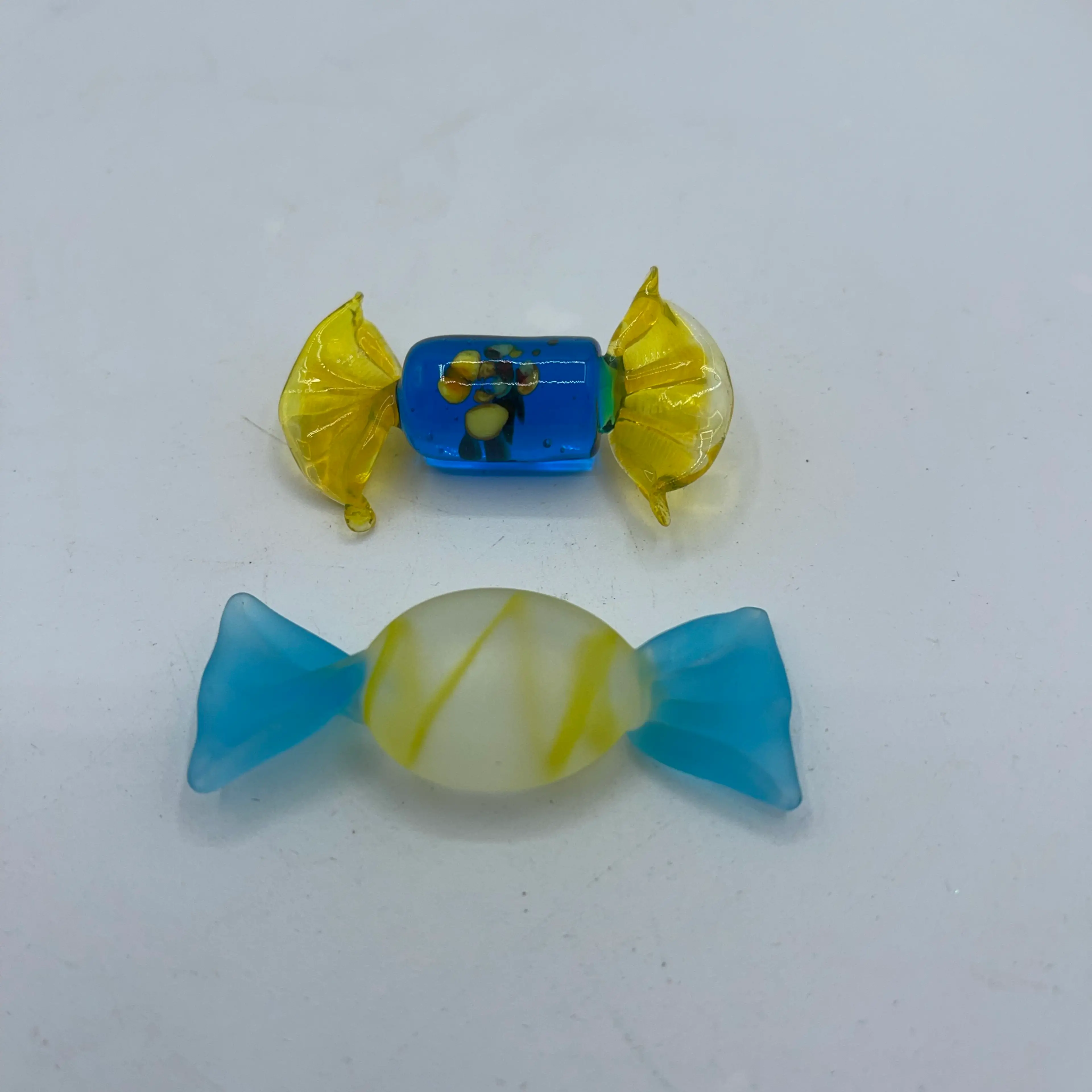 Image 2 of 3