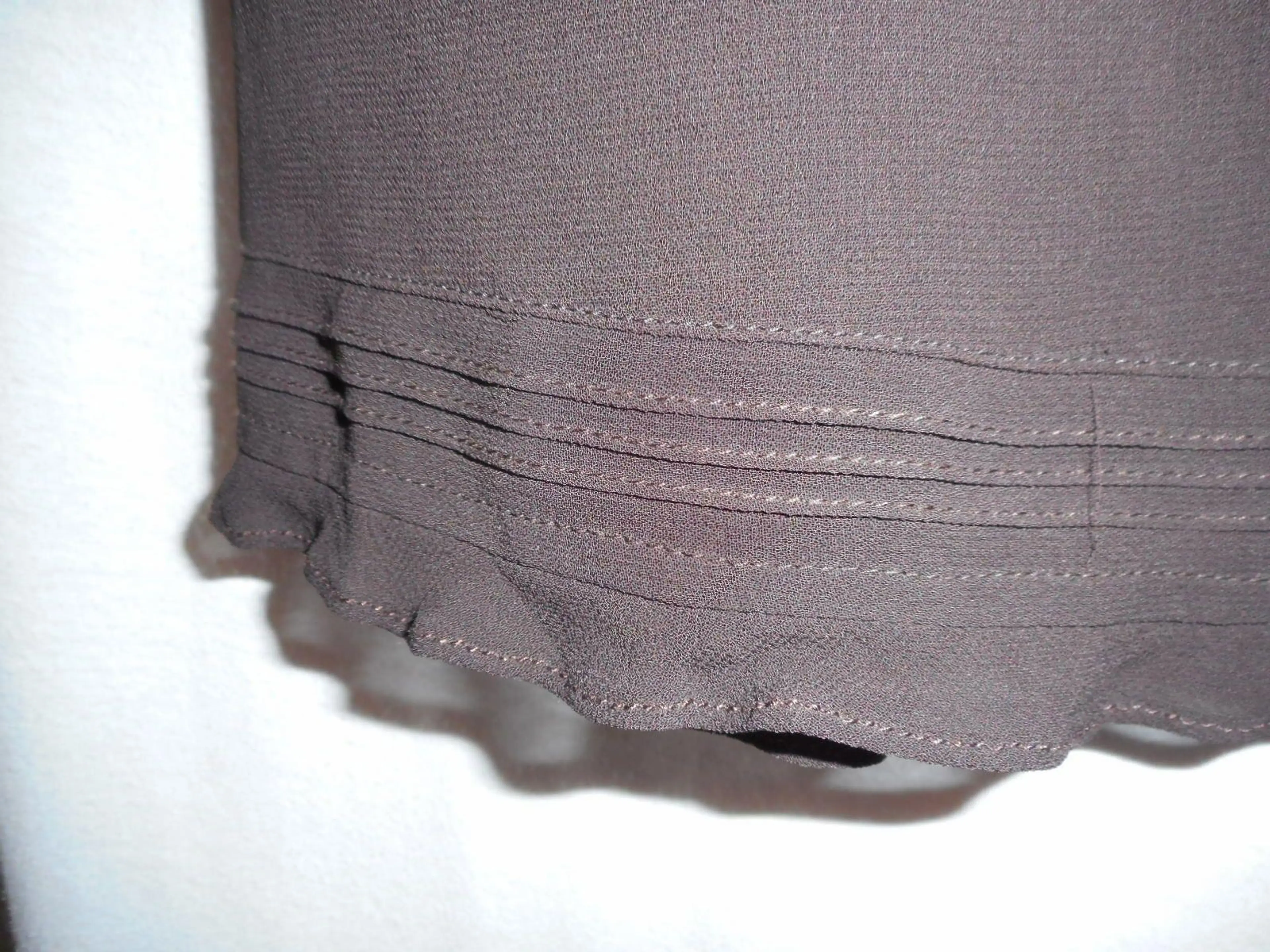 Image 4 of 10