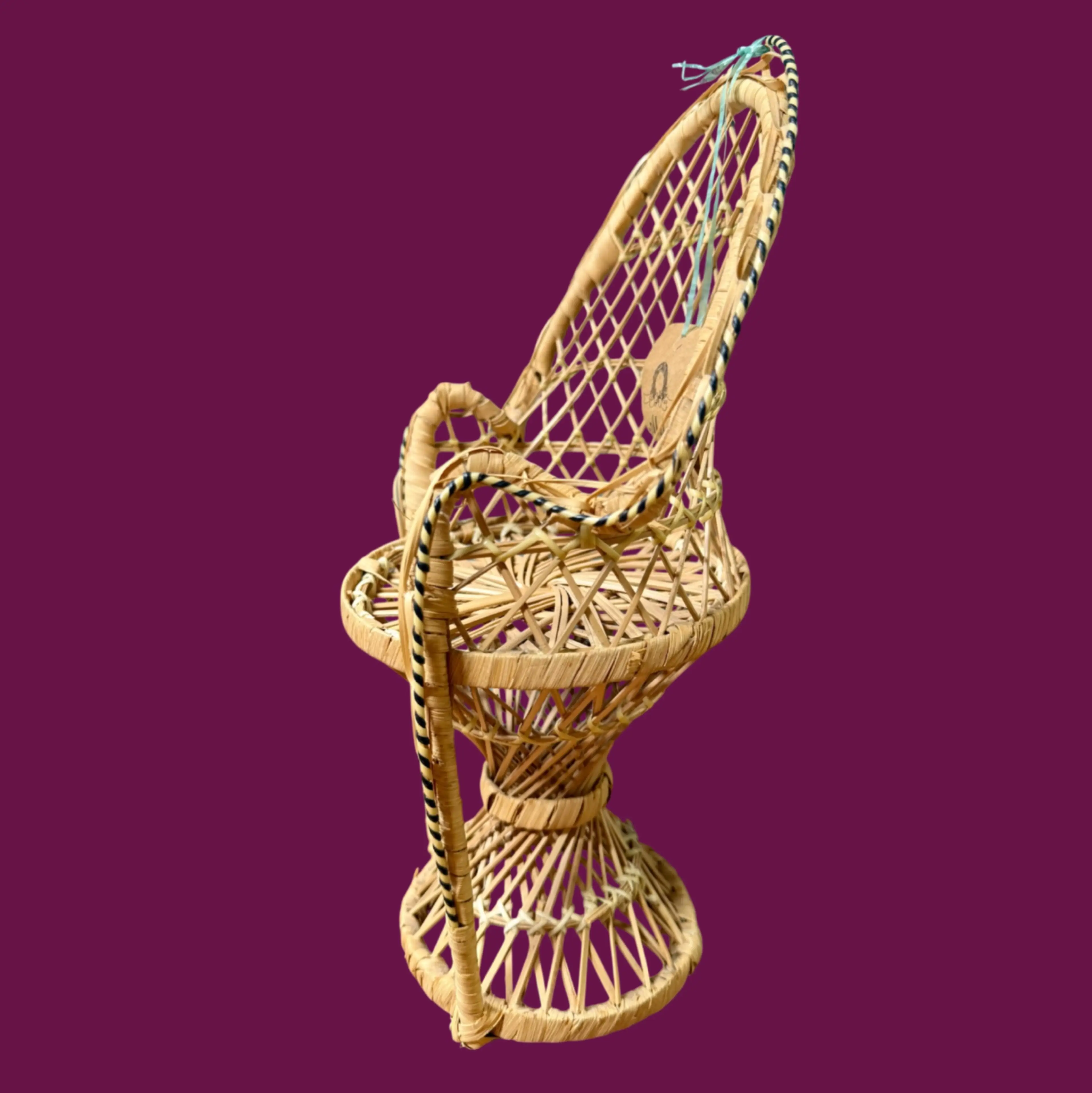 Image 2 of 8