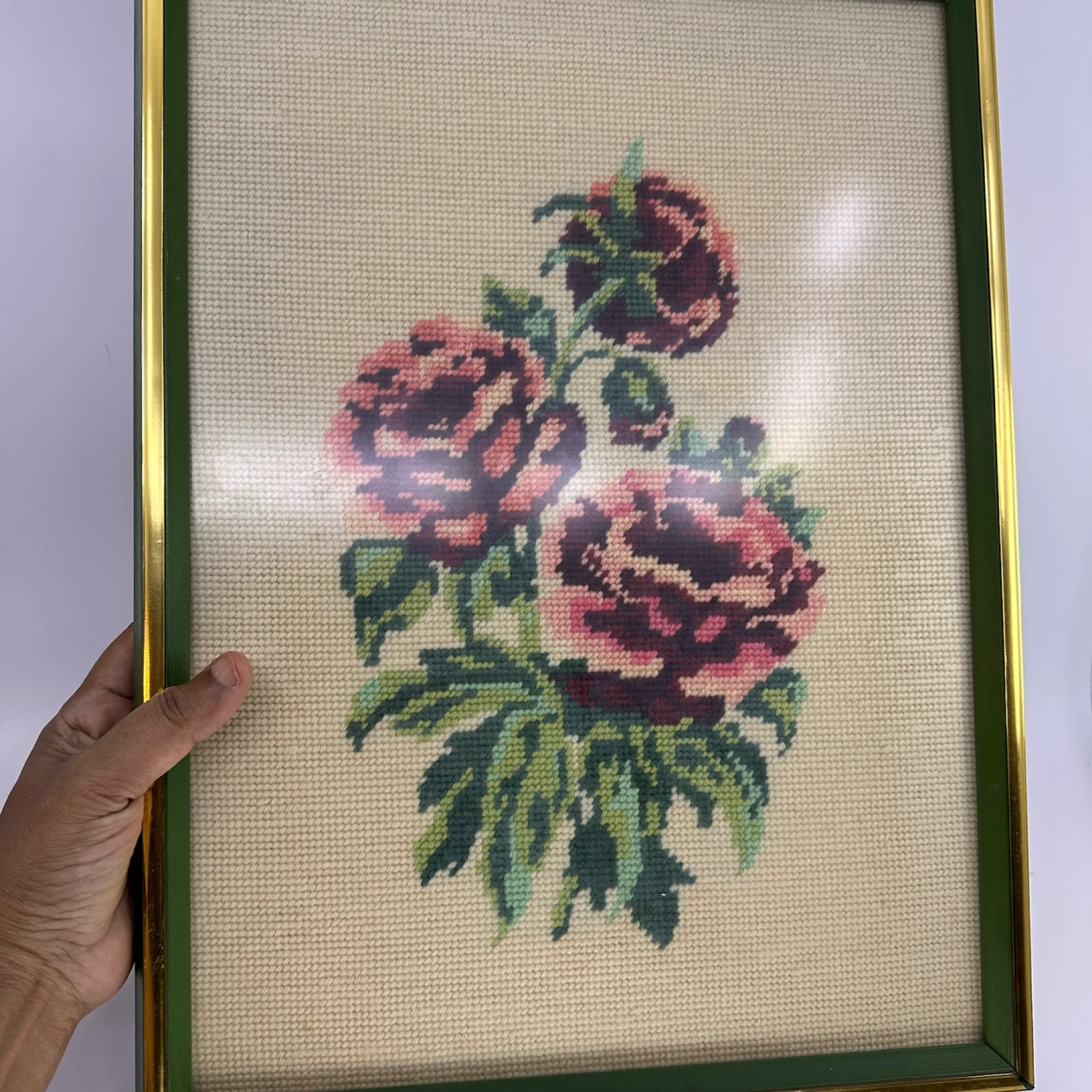Image 1 of 3