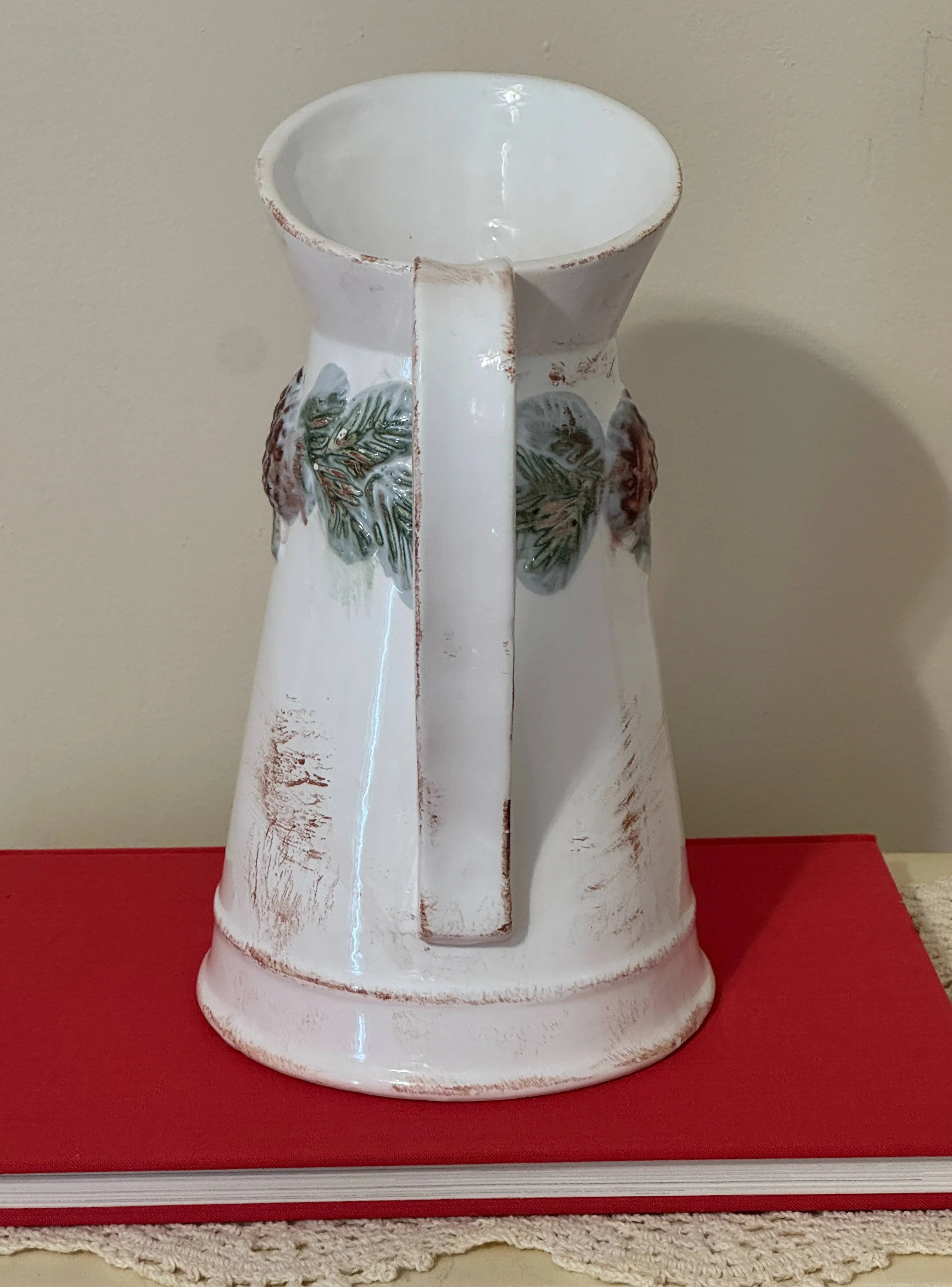 Image 4 of 5