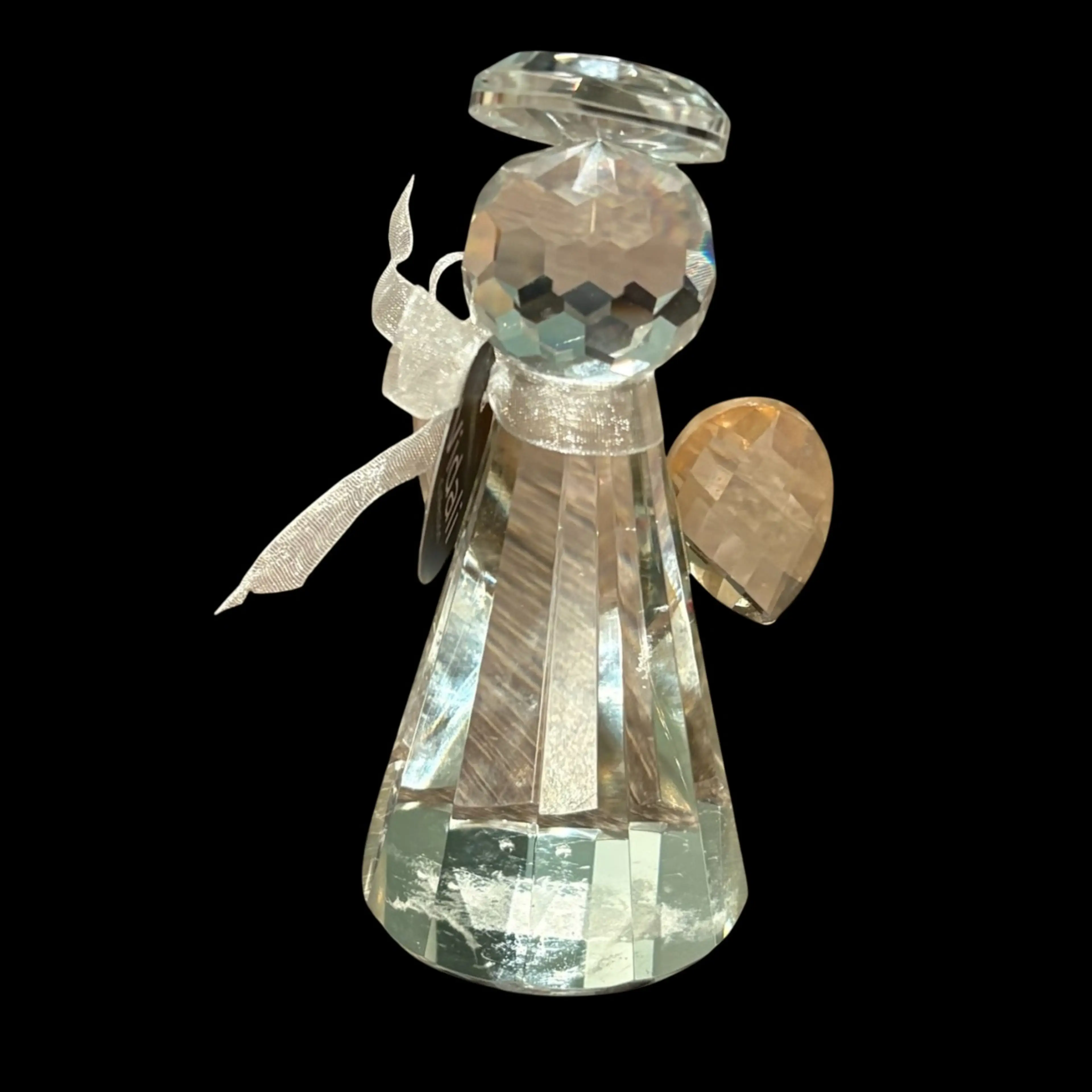 Image 1 of 7