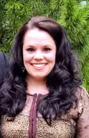 Sherry Jolicoeur
