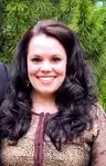 Sherry Jolicoeur