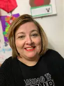 countrythriftingchick