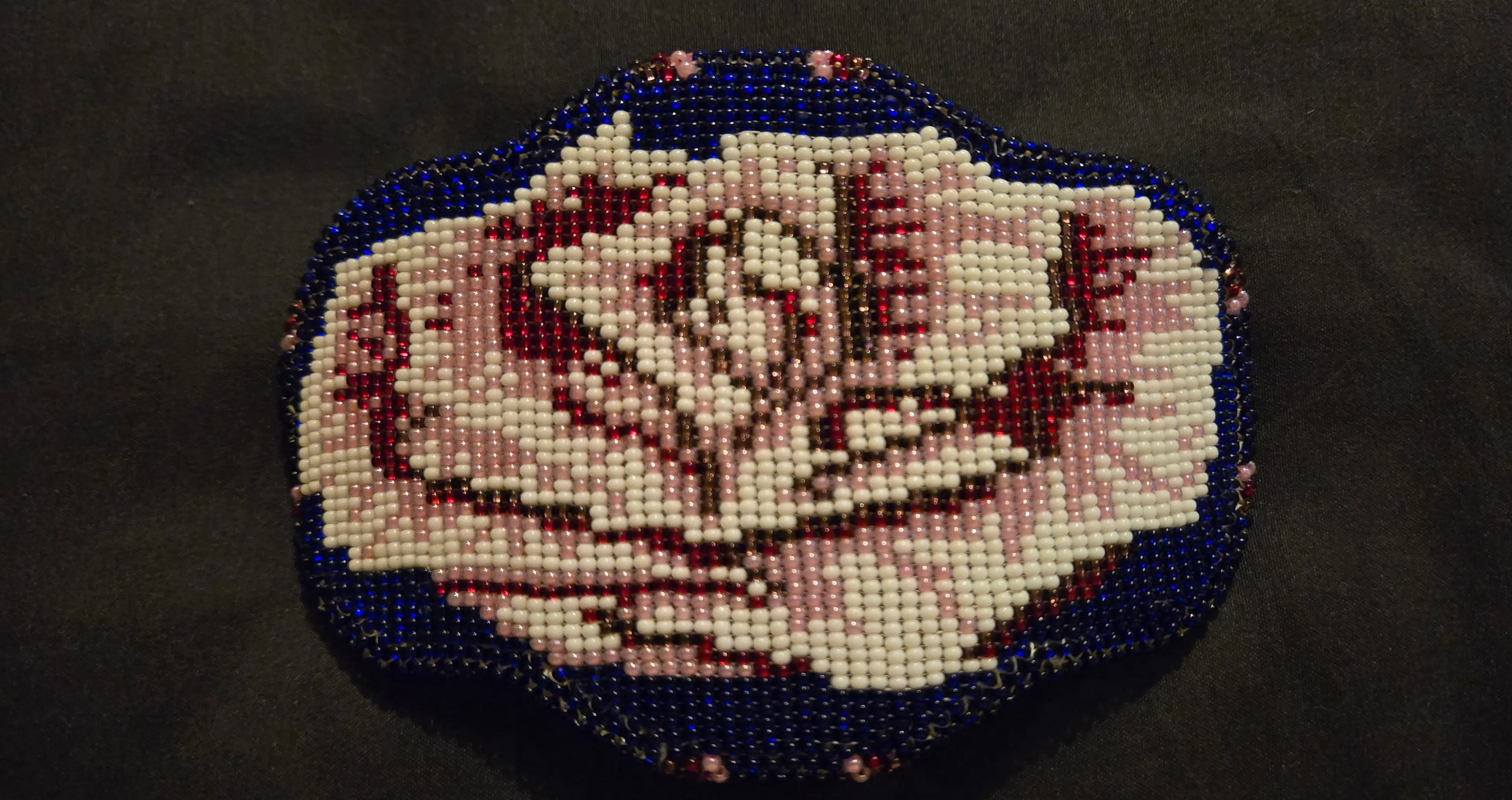 Image 2 of 3