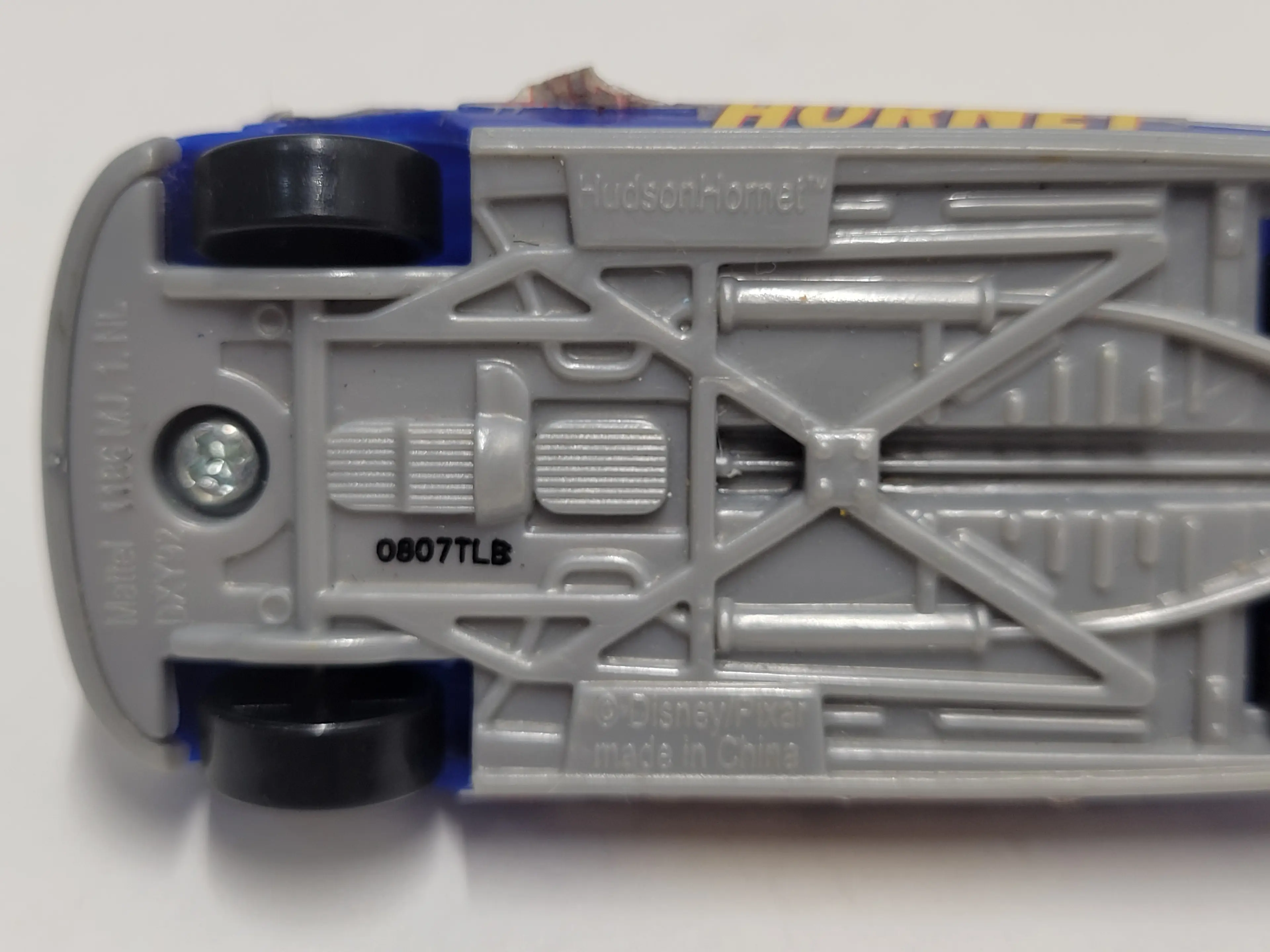 Image 4 of 5