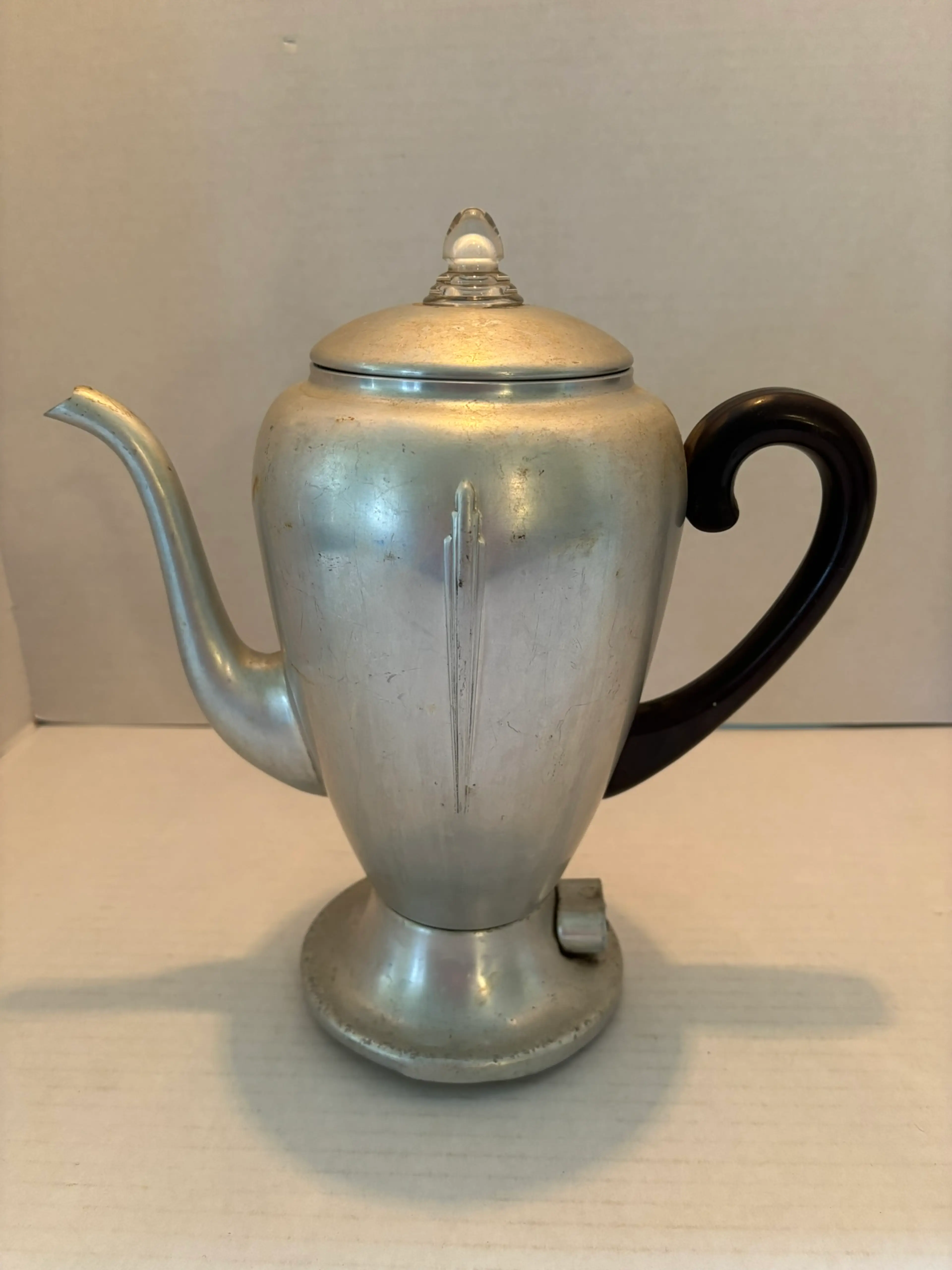 Image 1 of 10