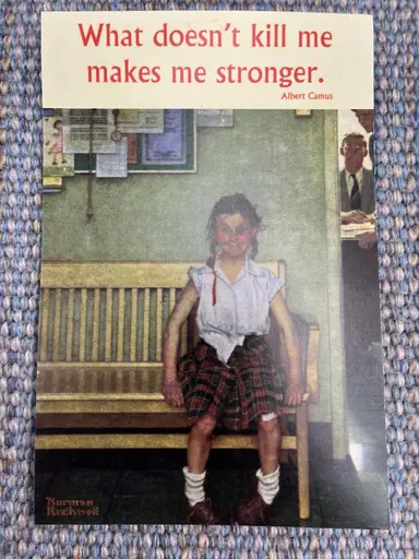 1st Live! Co hosting With Adored Vintage Shop