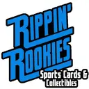 rippinrookies