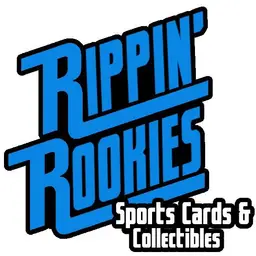 rippinrookies