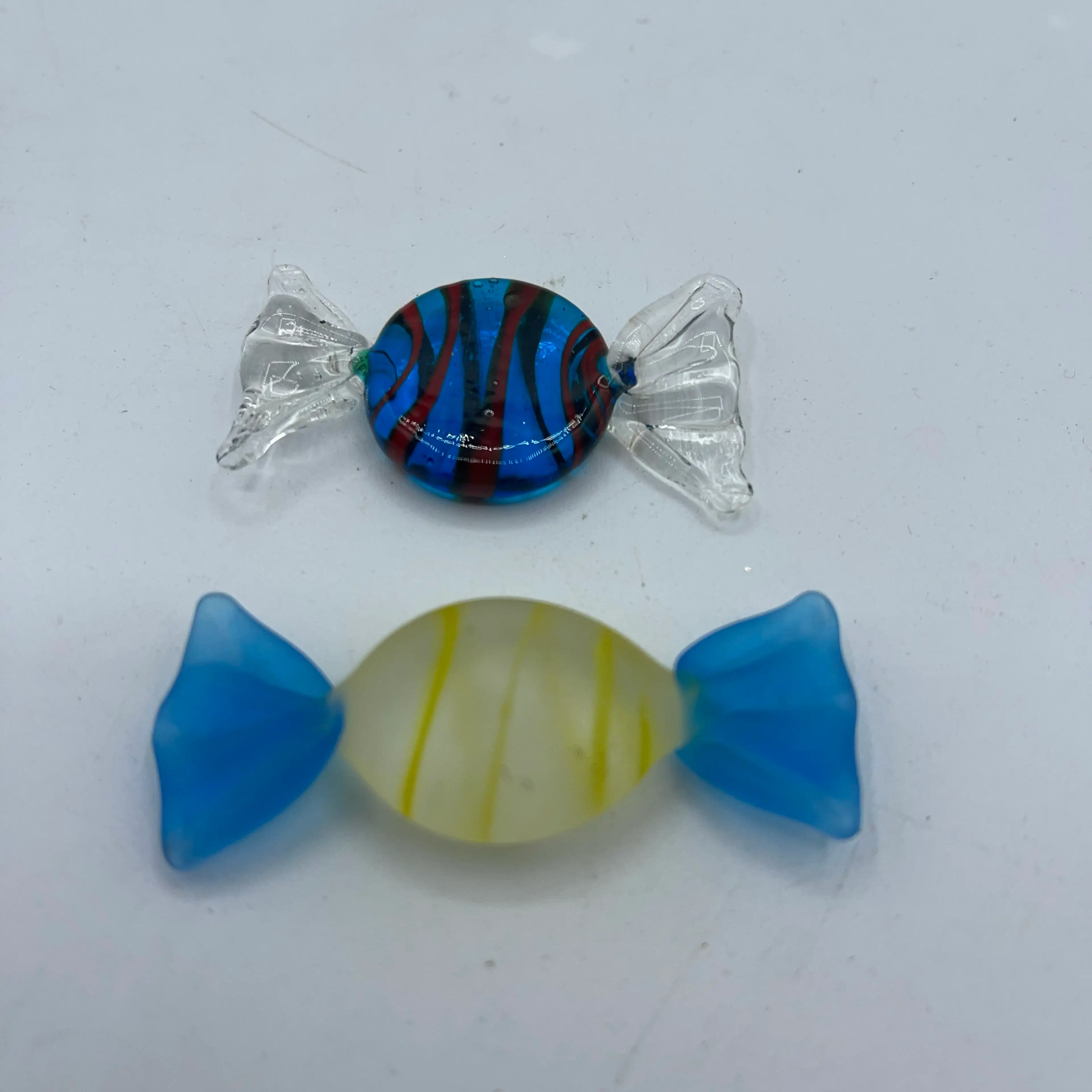 Image 2 of 2