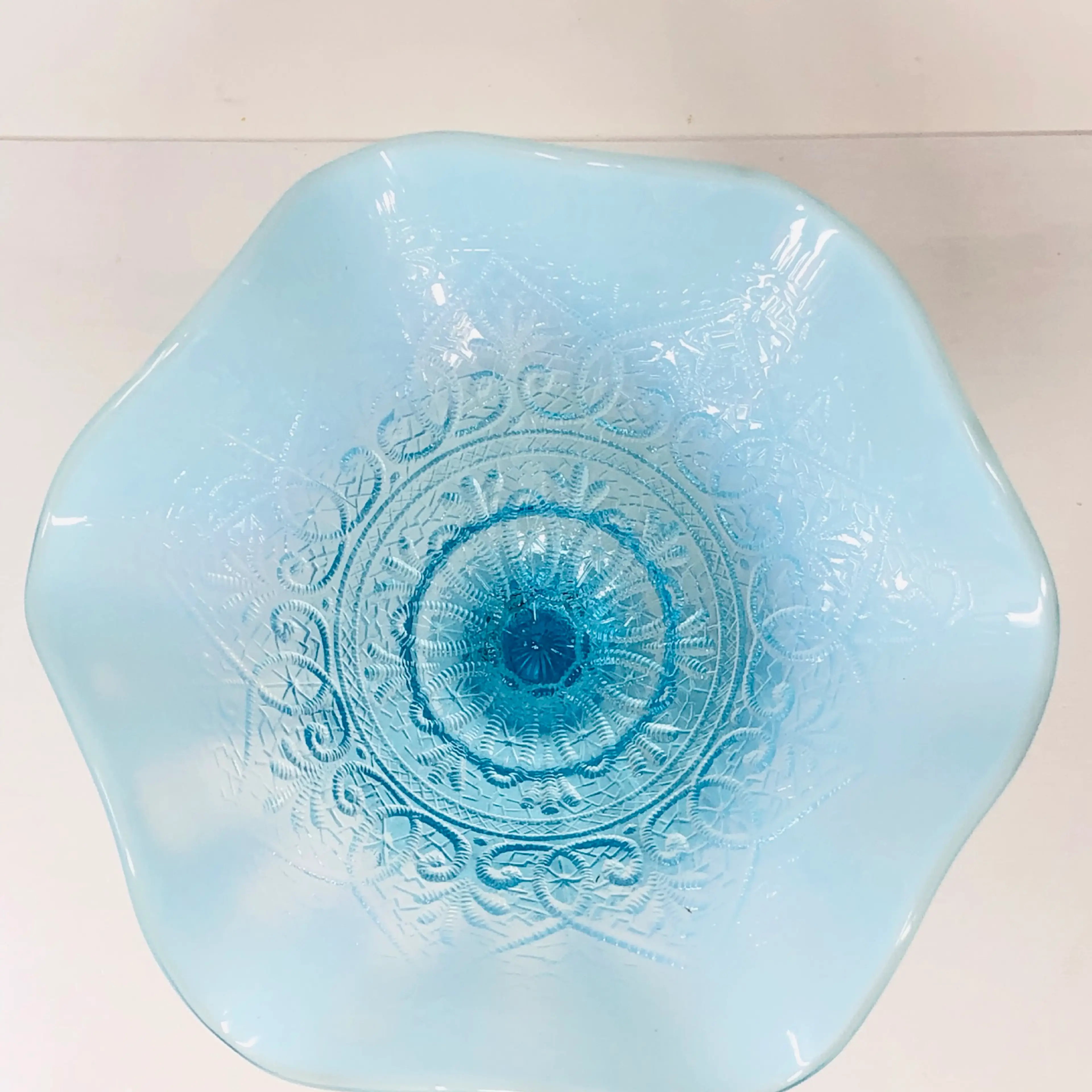 Image 4 of 8