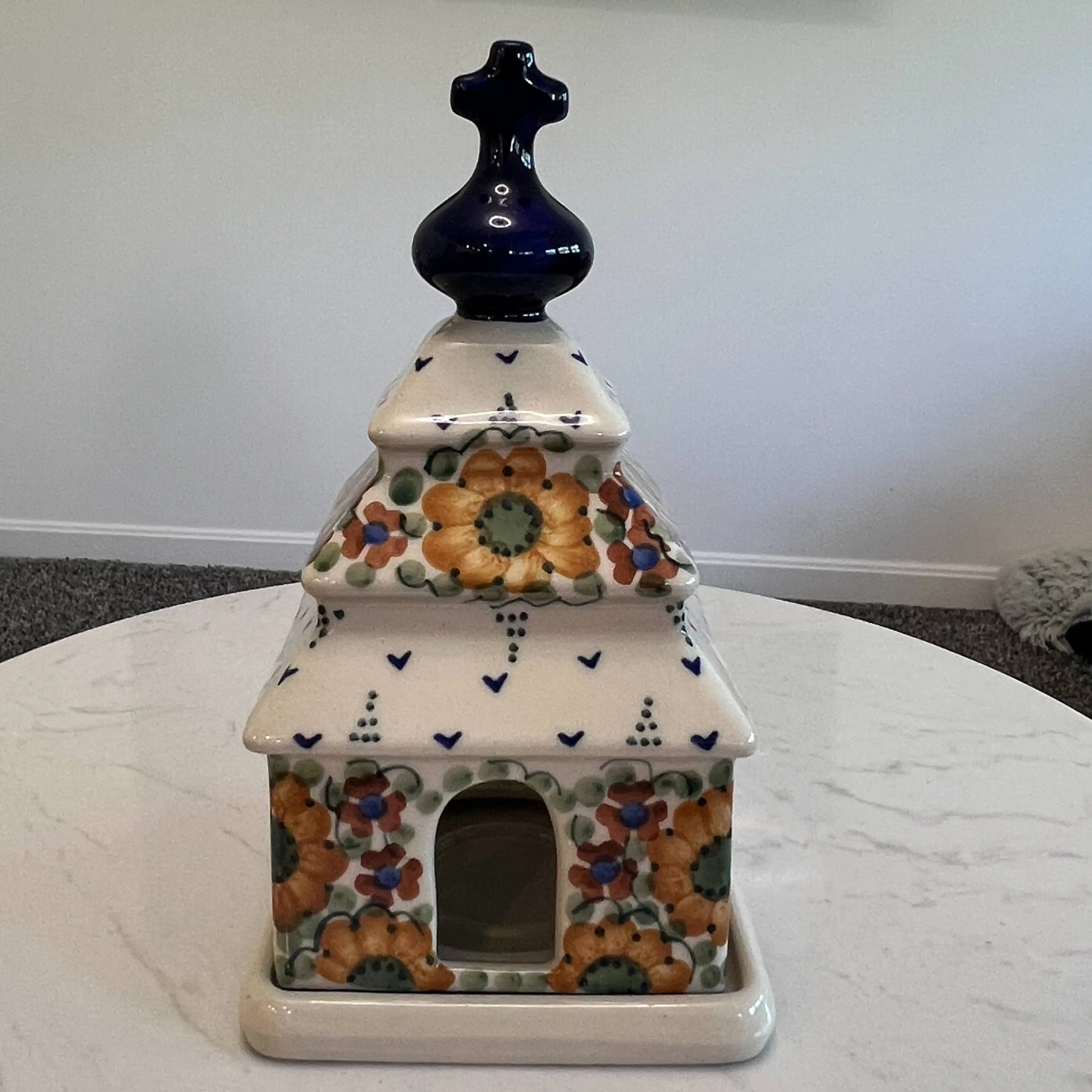 Image 1 of 12