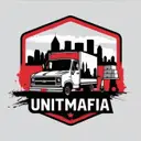 unitmafia