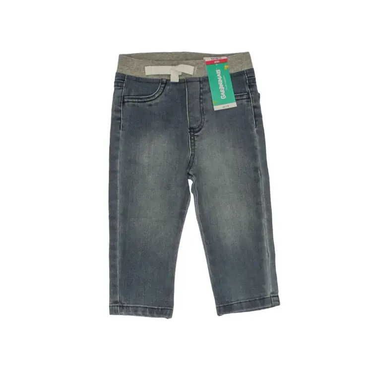 C0004 Various 18M 3pc Girl's Bundle