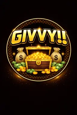 #10 - Giveaway - Parkside Extravaganza Day