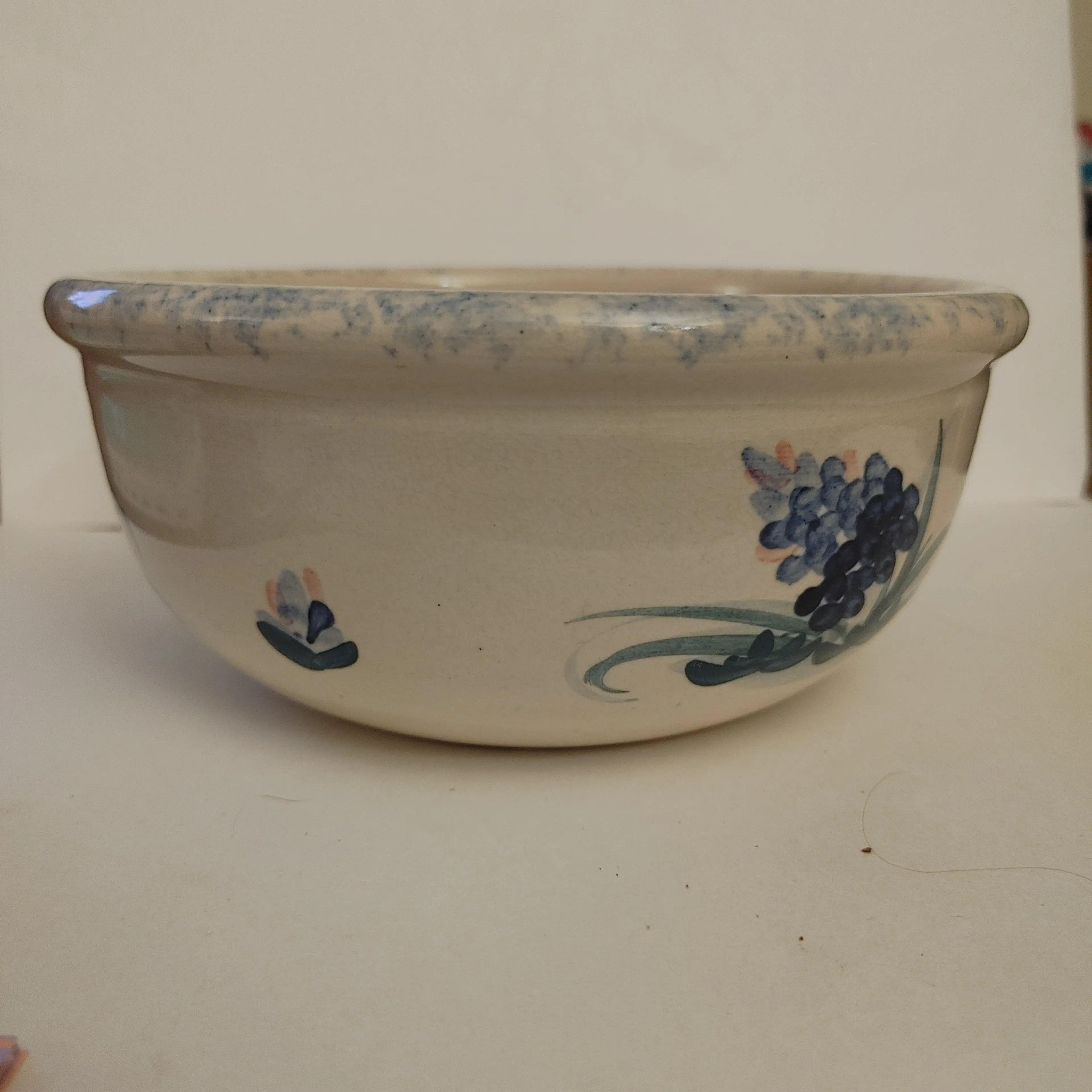 Image 2 of 7