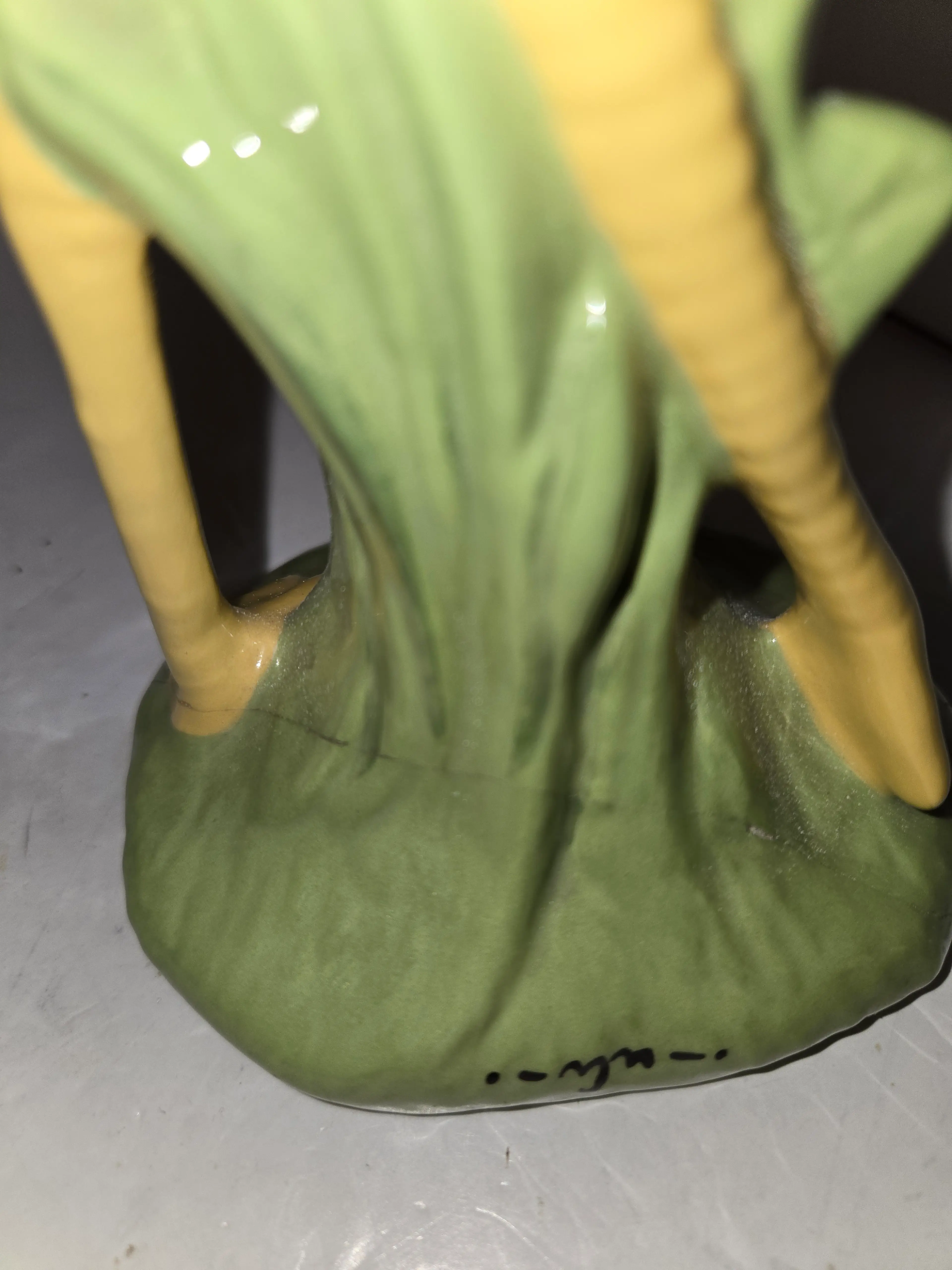 Image 5 of 5