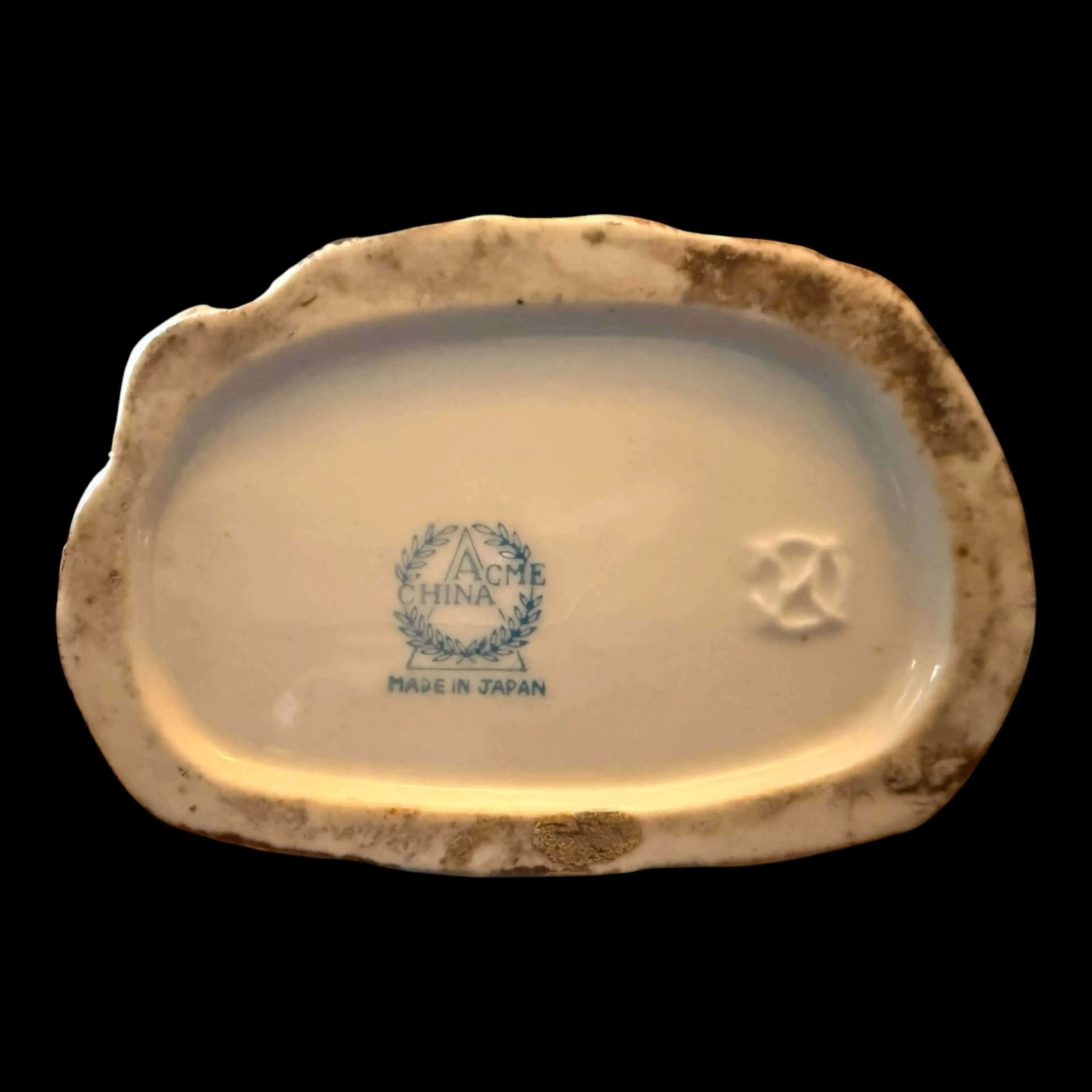 Image 4 of 8
