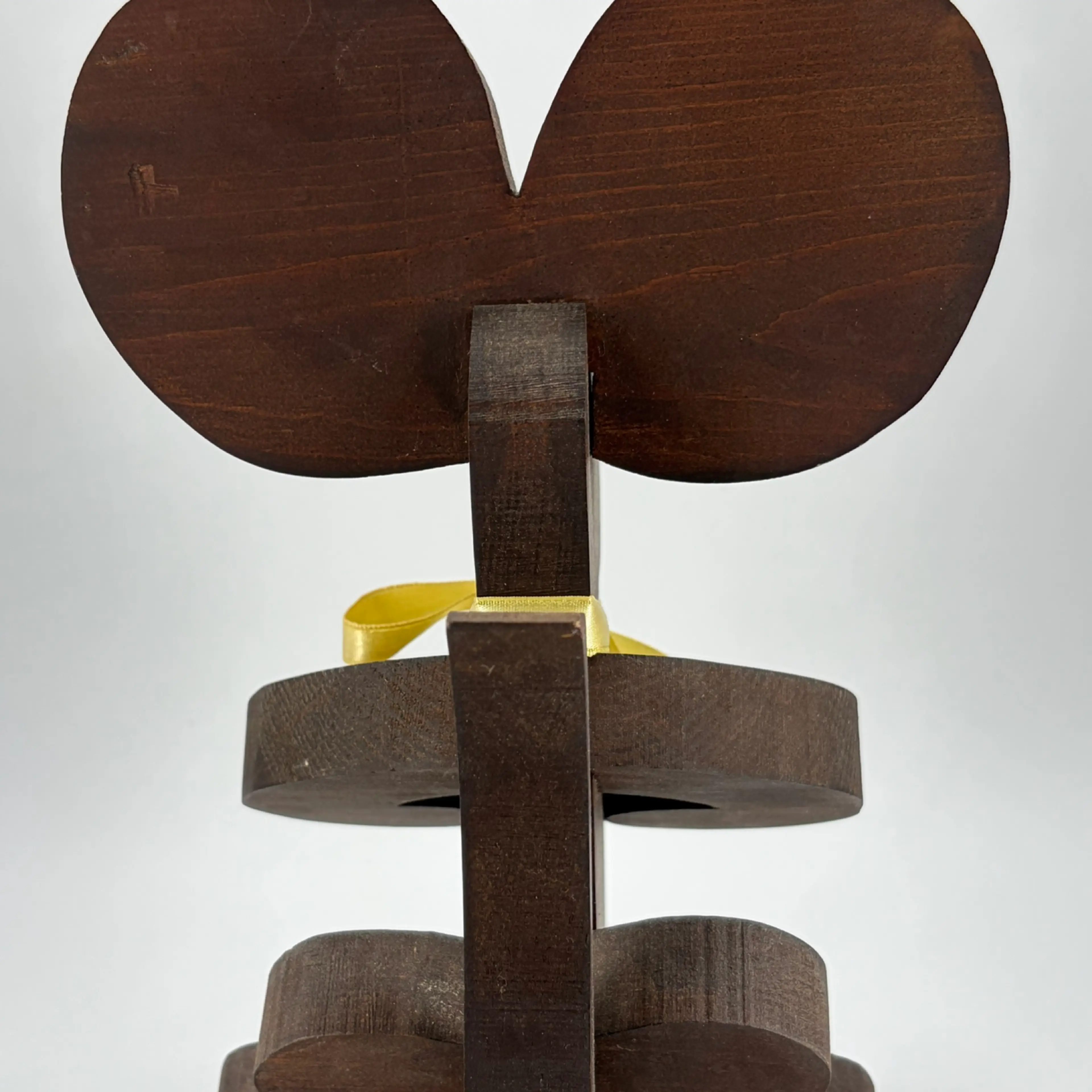 Image 4 of 7