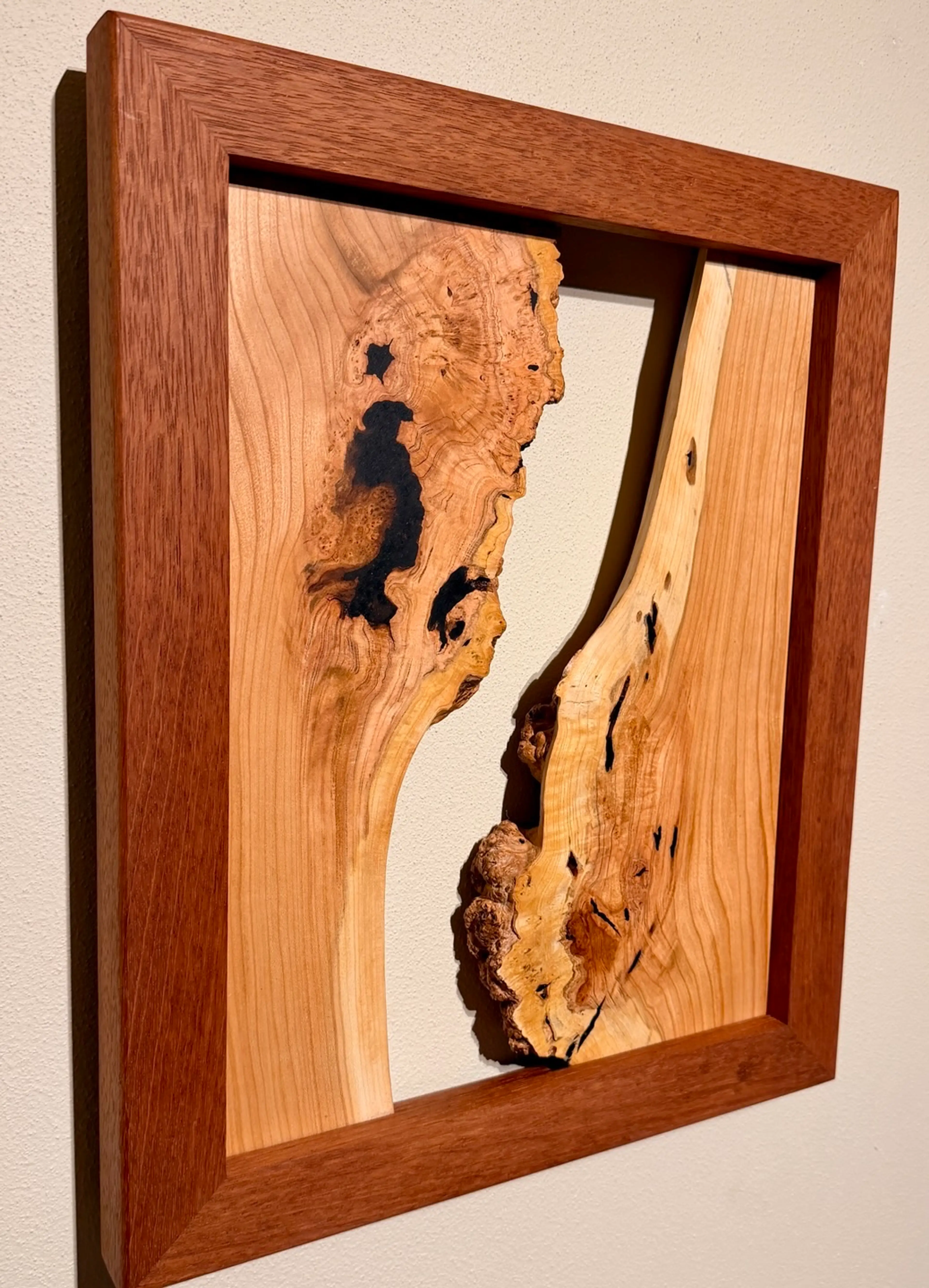 Image 2 of 6