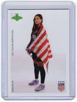 2025 Parkside Club & Country Sophia Wilson Studio