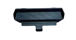 3D Printed GameBoy Pocket Minimalist Stand