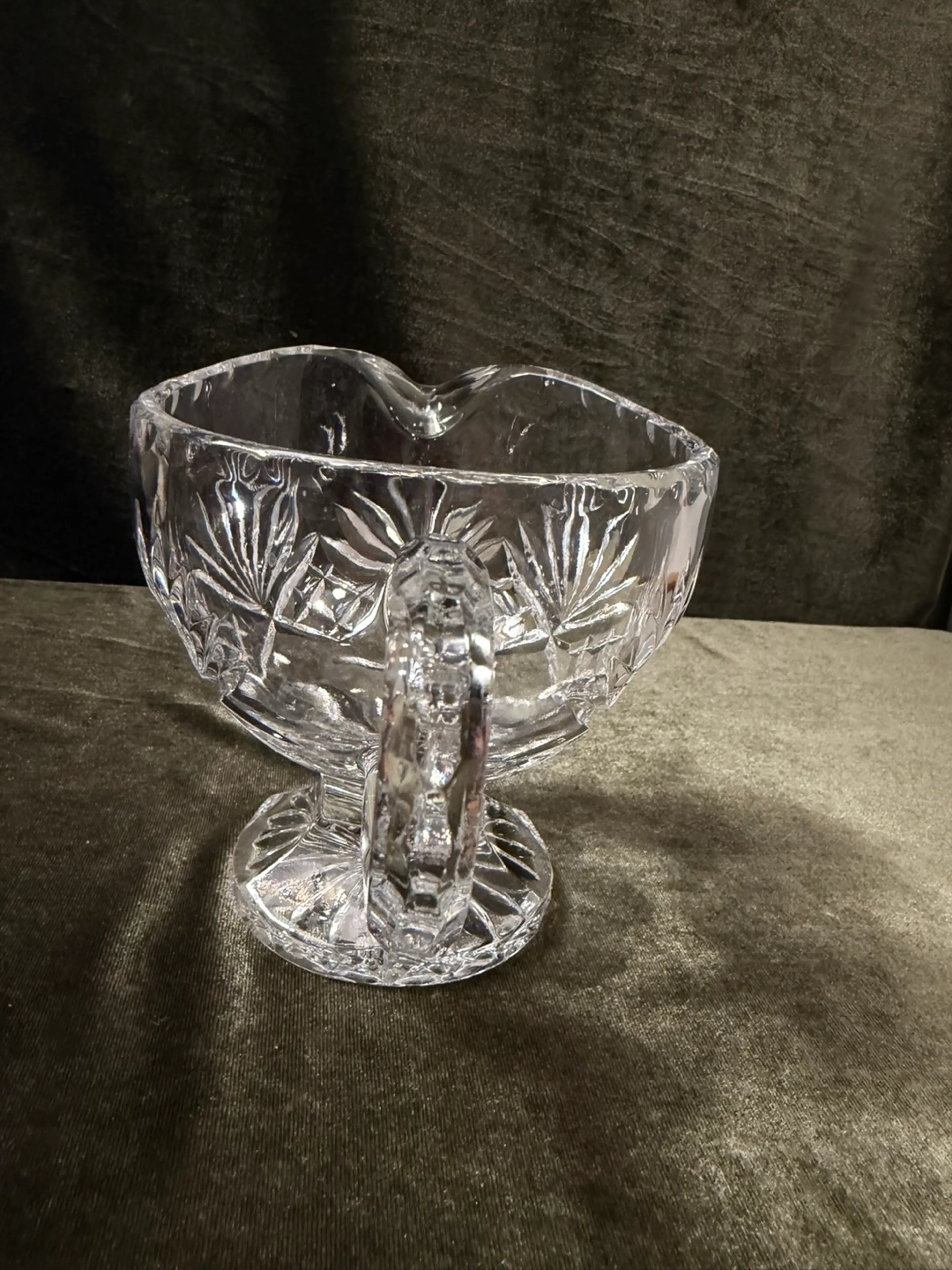 Image 2 of 11