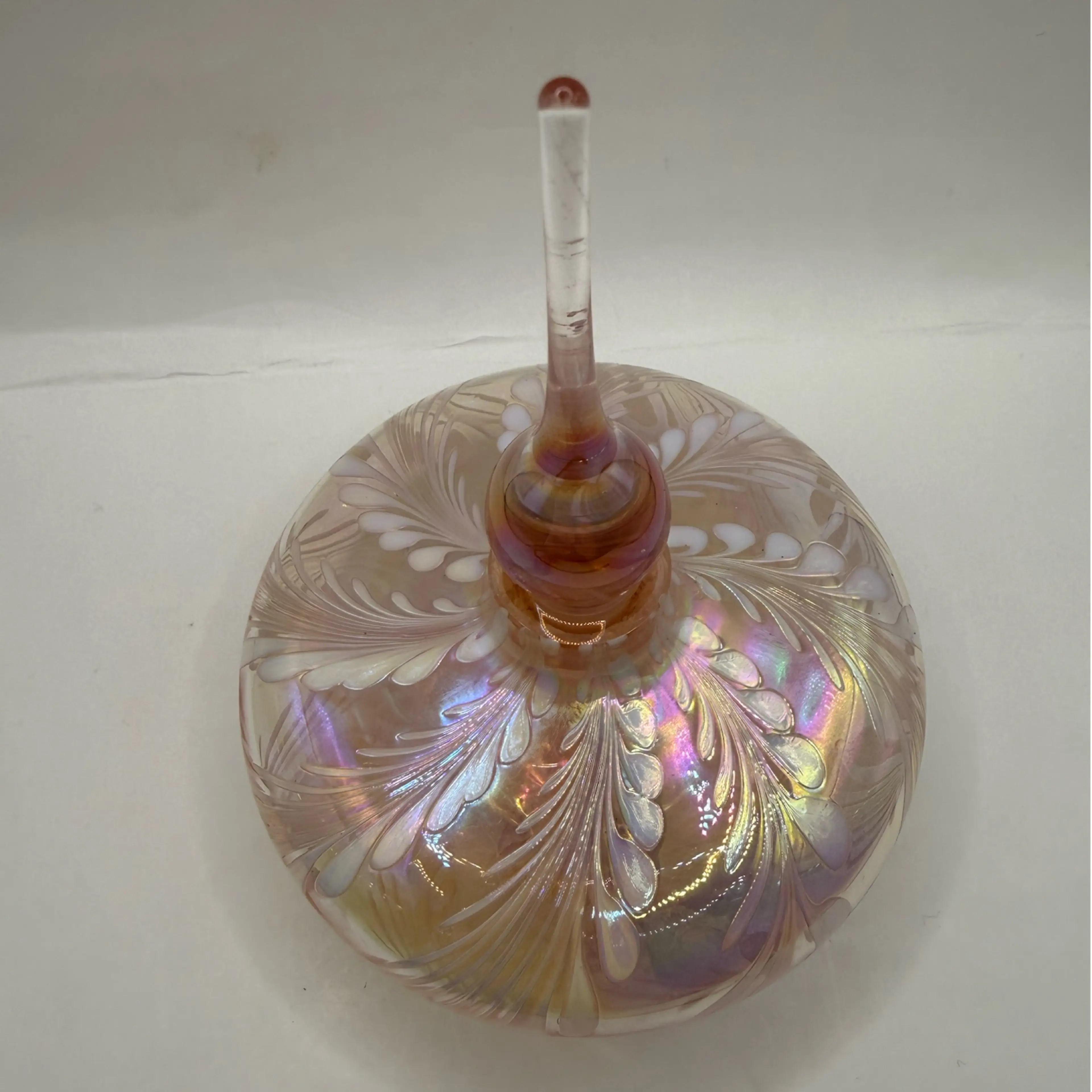Image 4 of 9