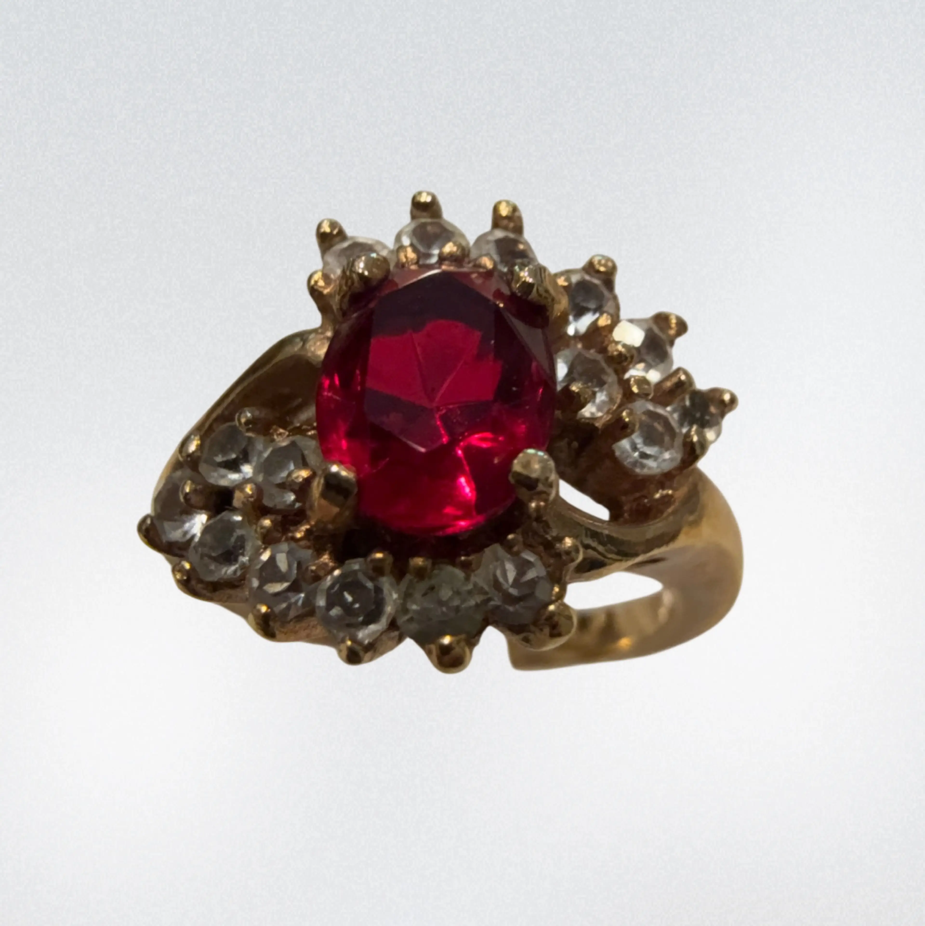 Image 1 of 5
