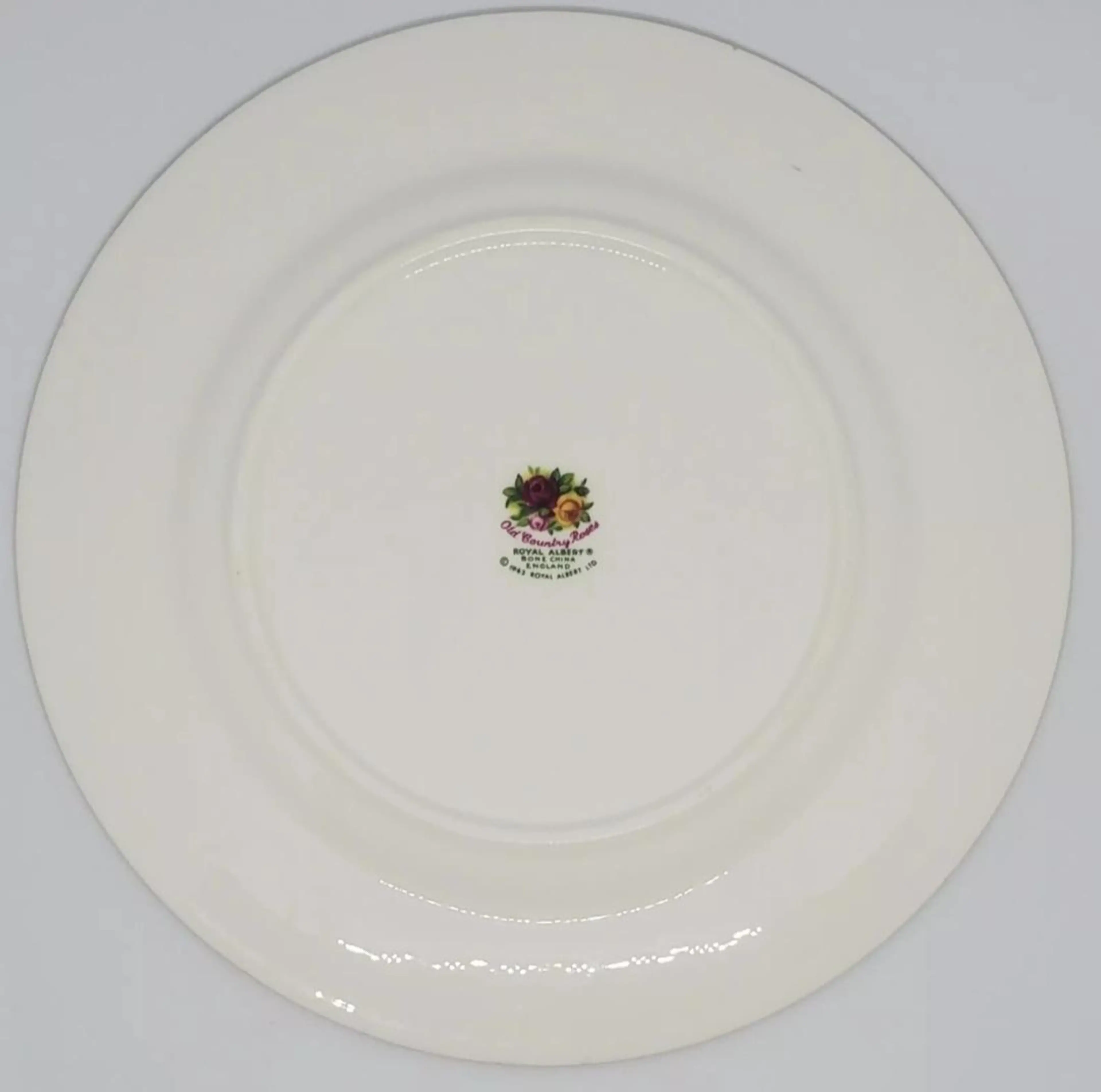 Image 2 of 4