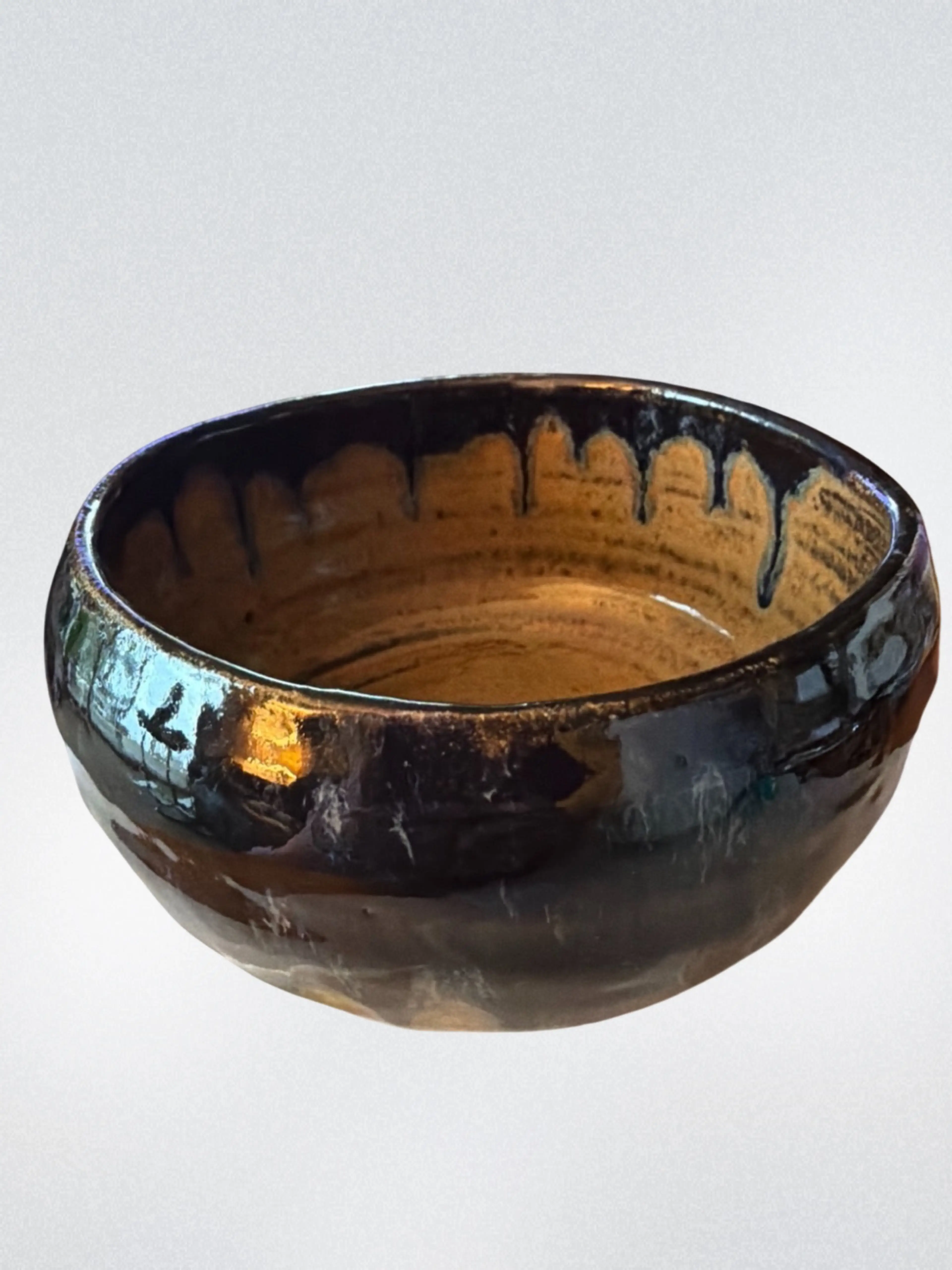 Image 4 of 6