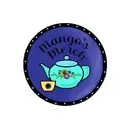 mangosmerch