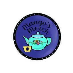 mangosmerch
