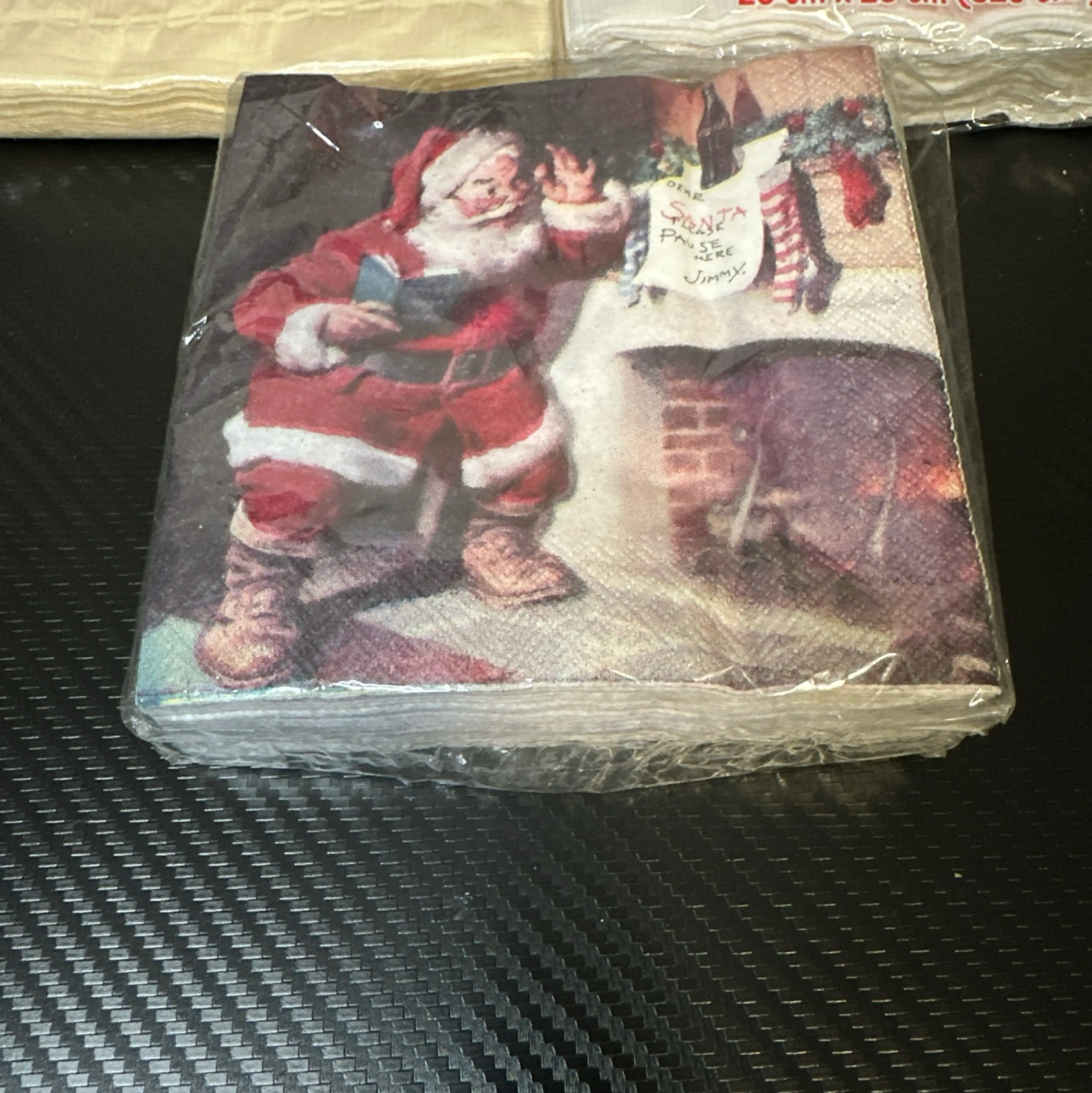 Image 3 of 6