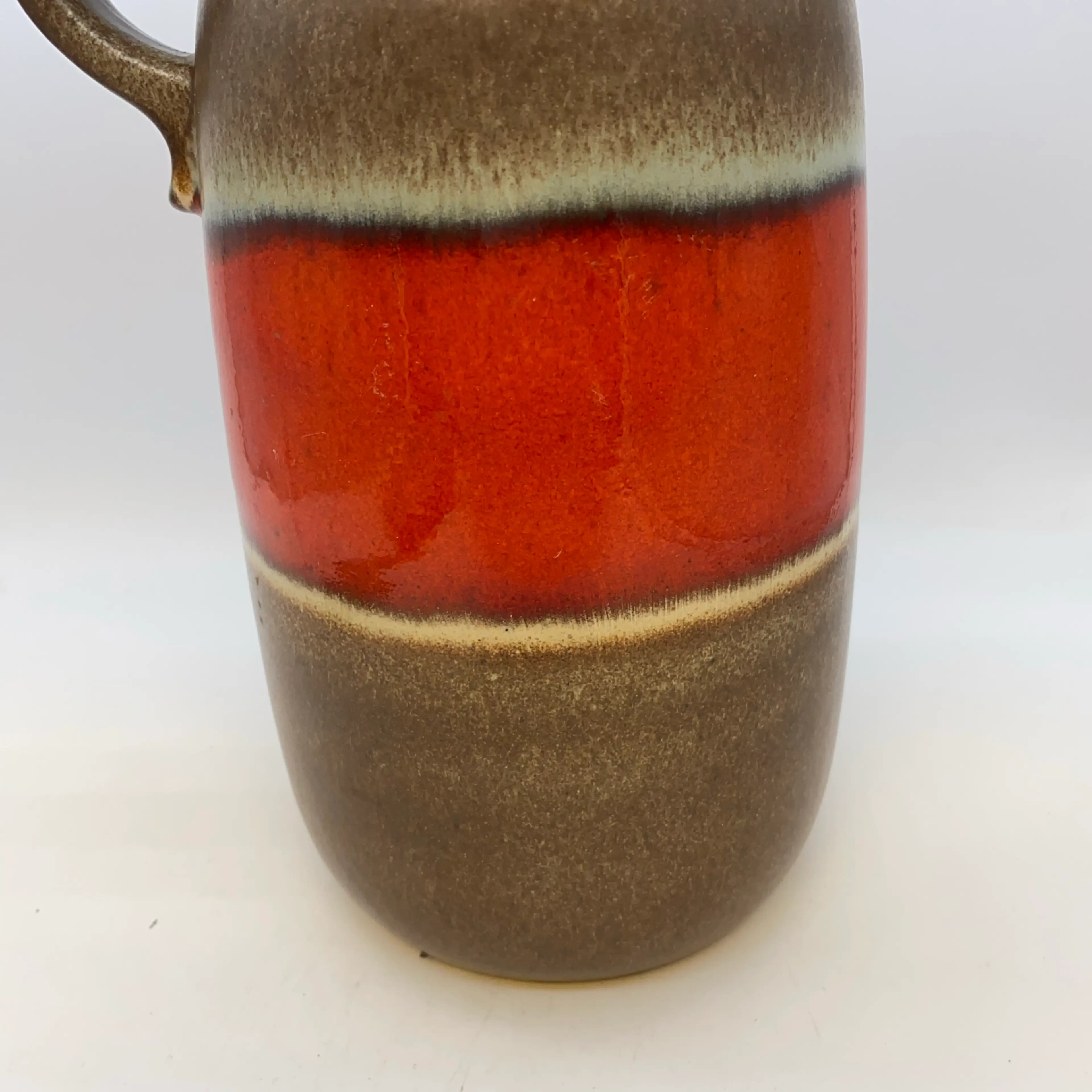 Image 4 of 8