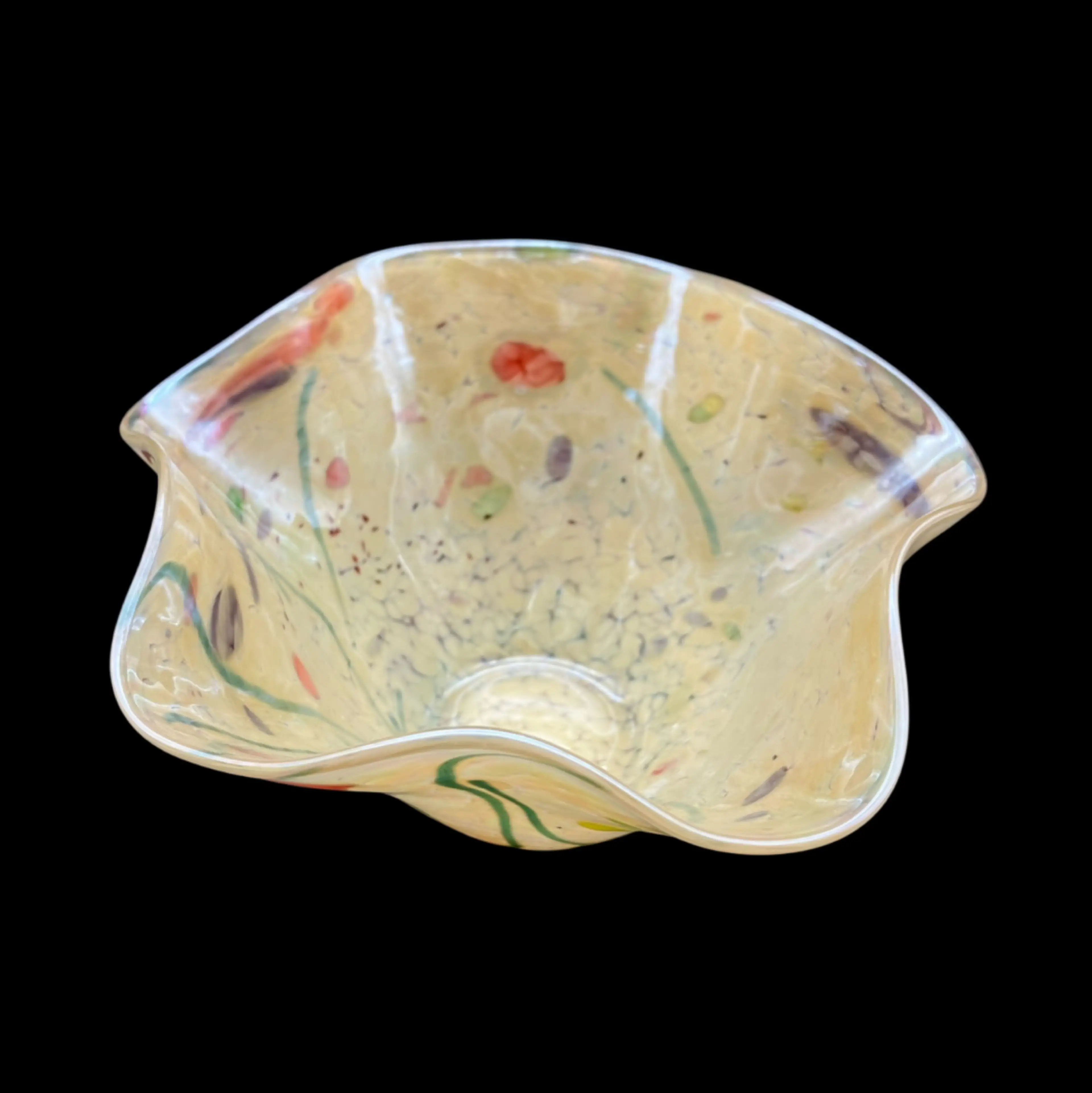 Image 2 of 9