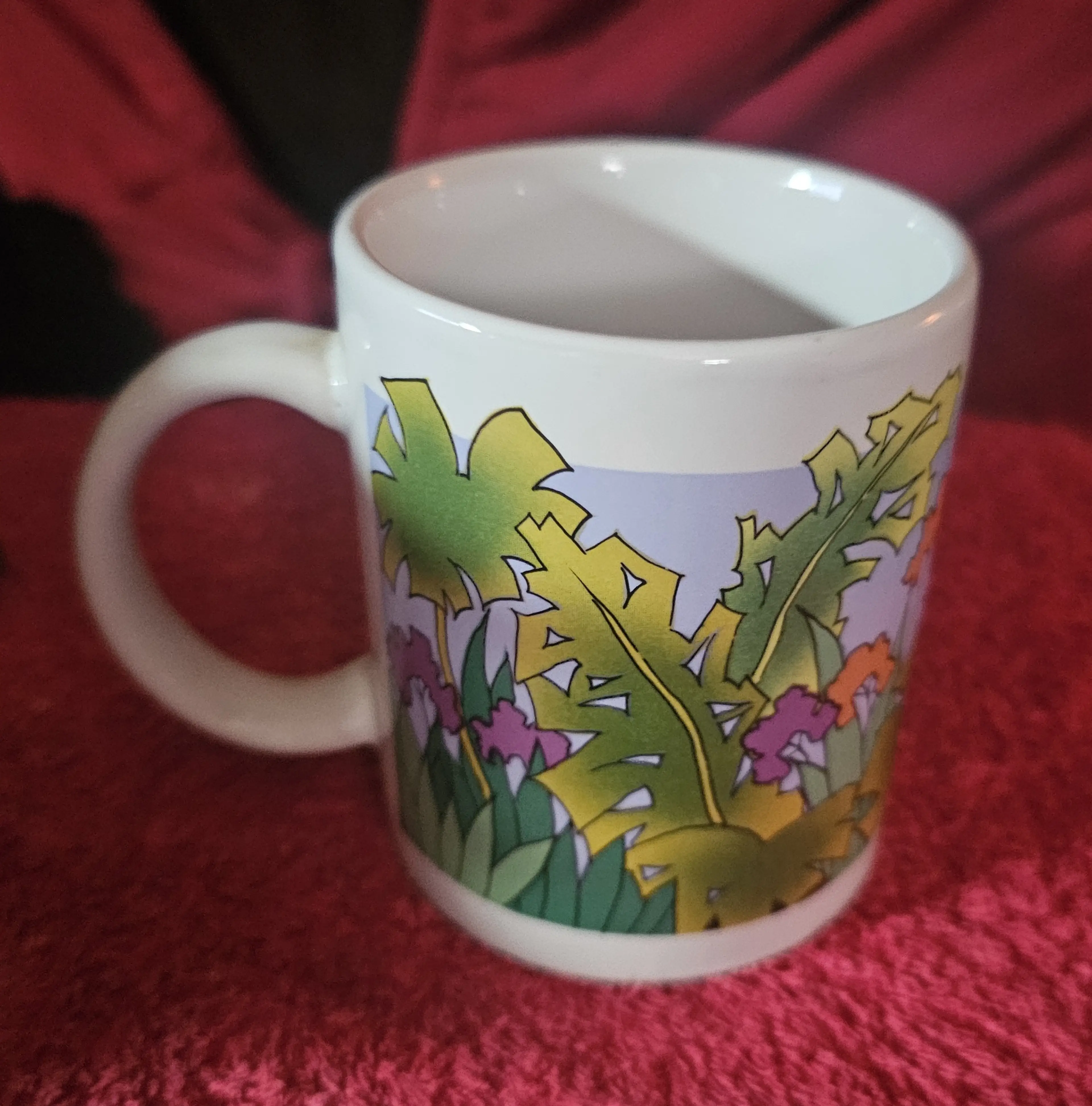 Image 2 of 6