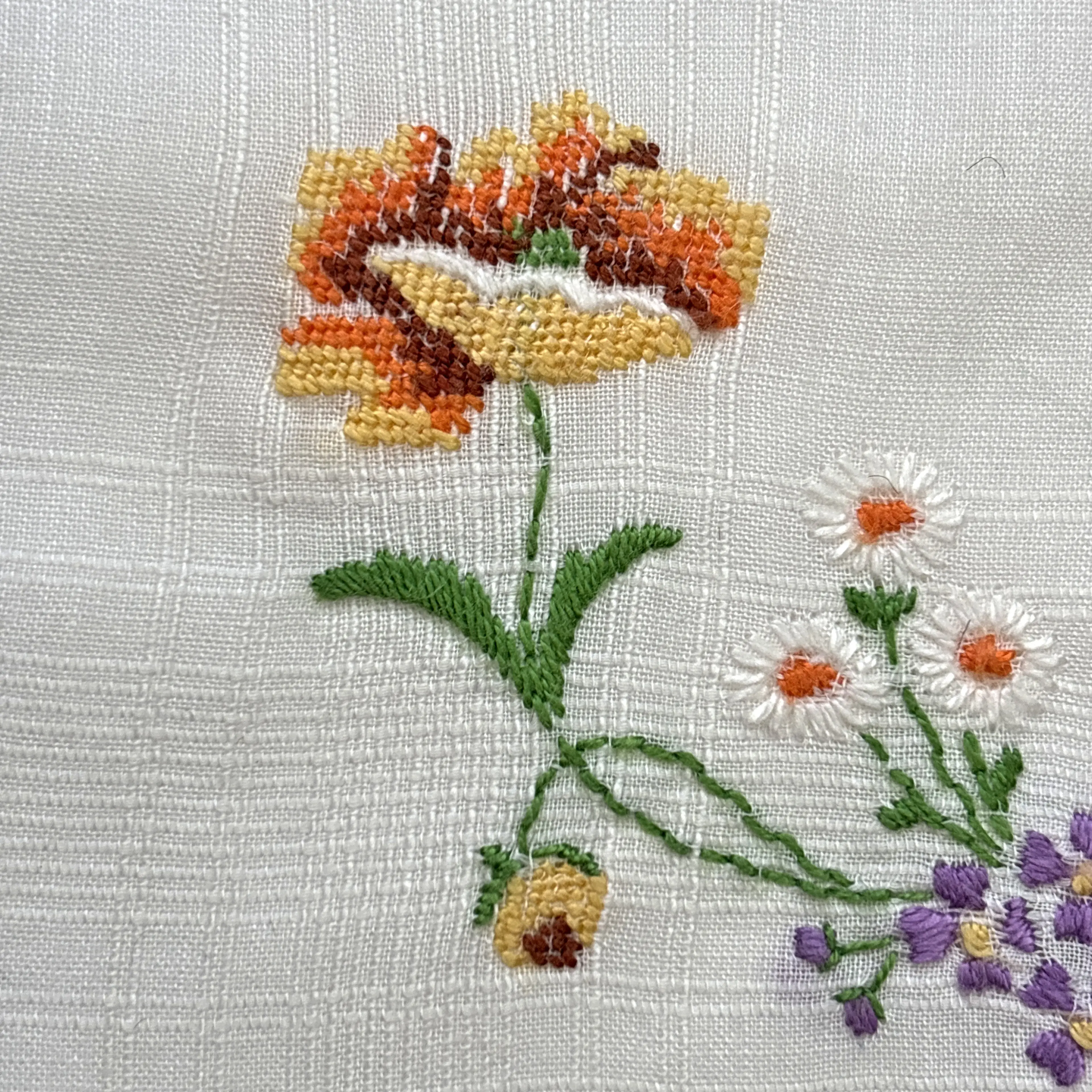Image 4 of 5