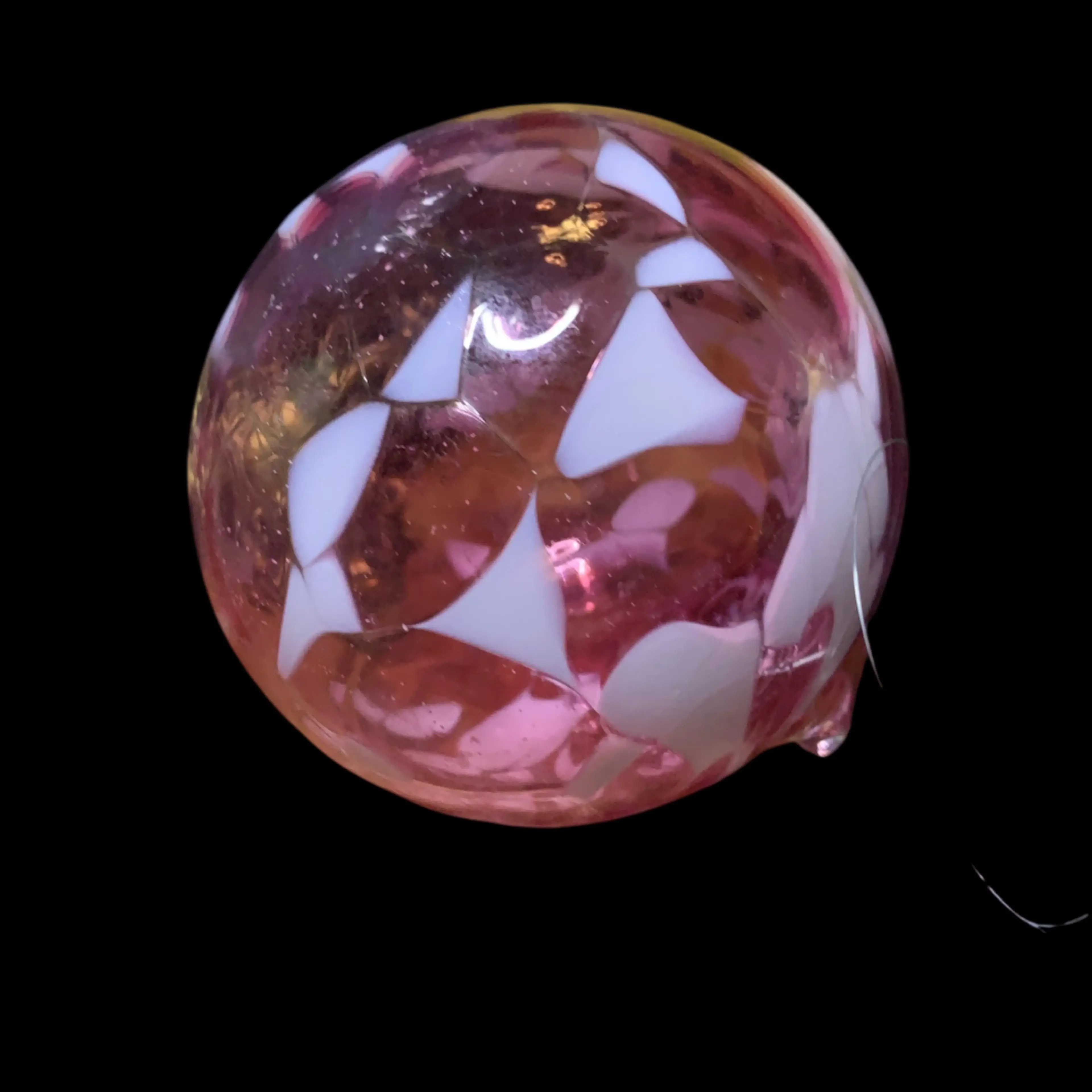 Image 2 of 4