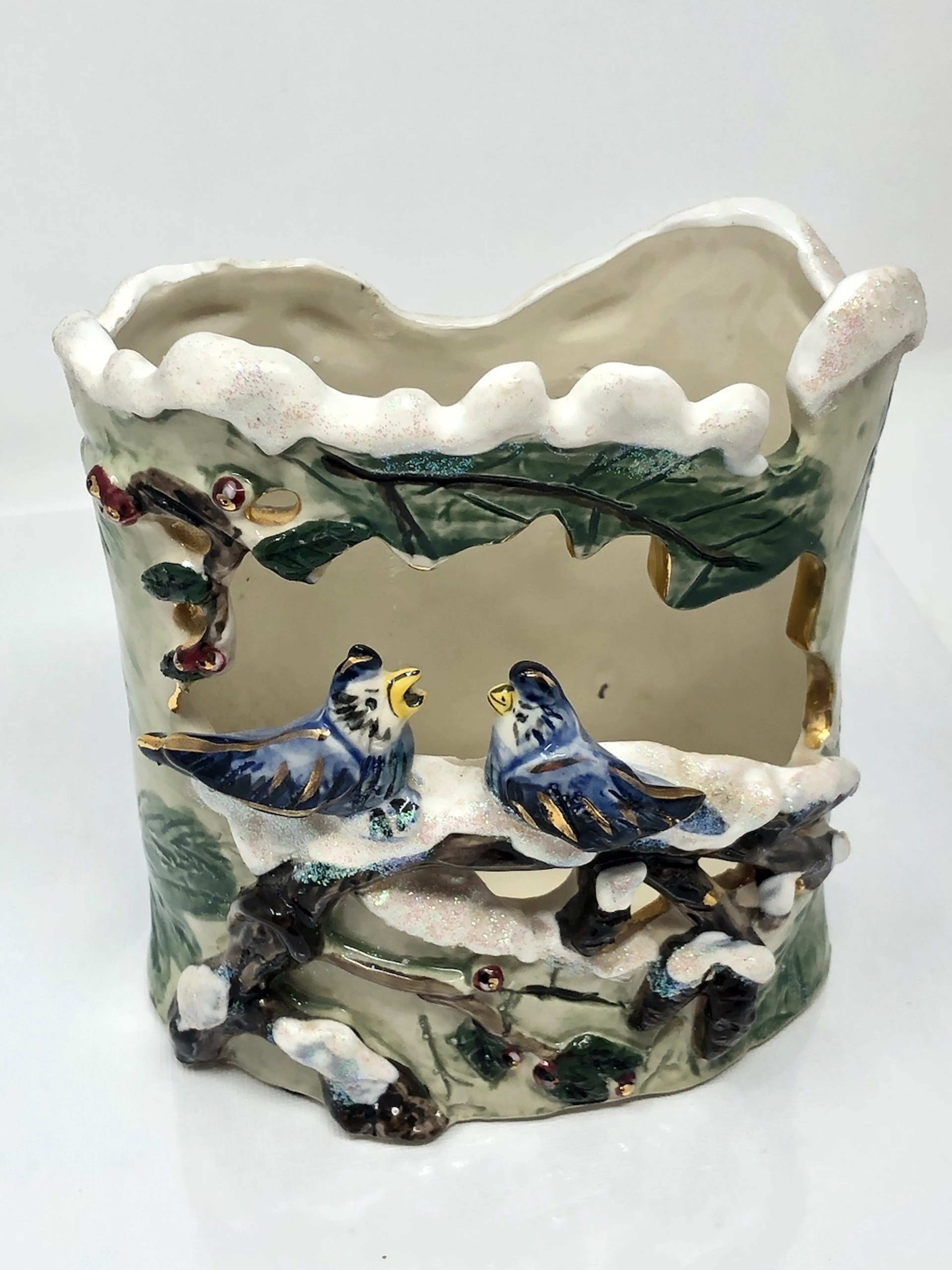 Image 4 of 8