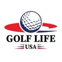 golflifeusa