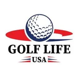 golflifeusa