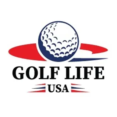 Golf Life USA