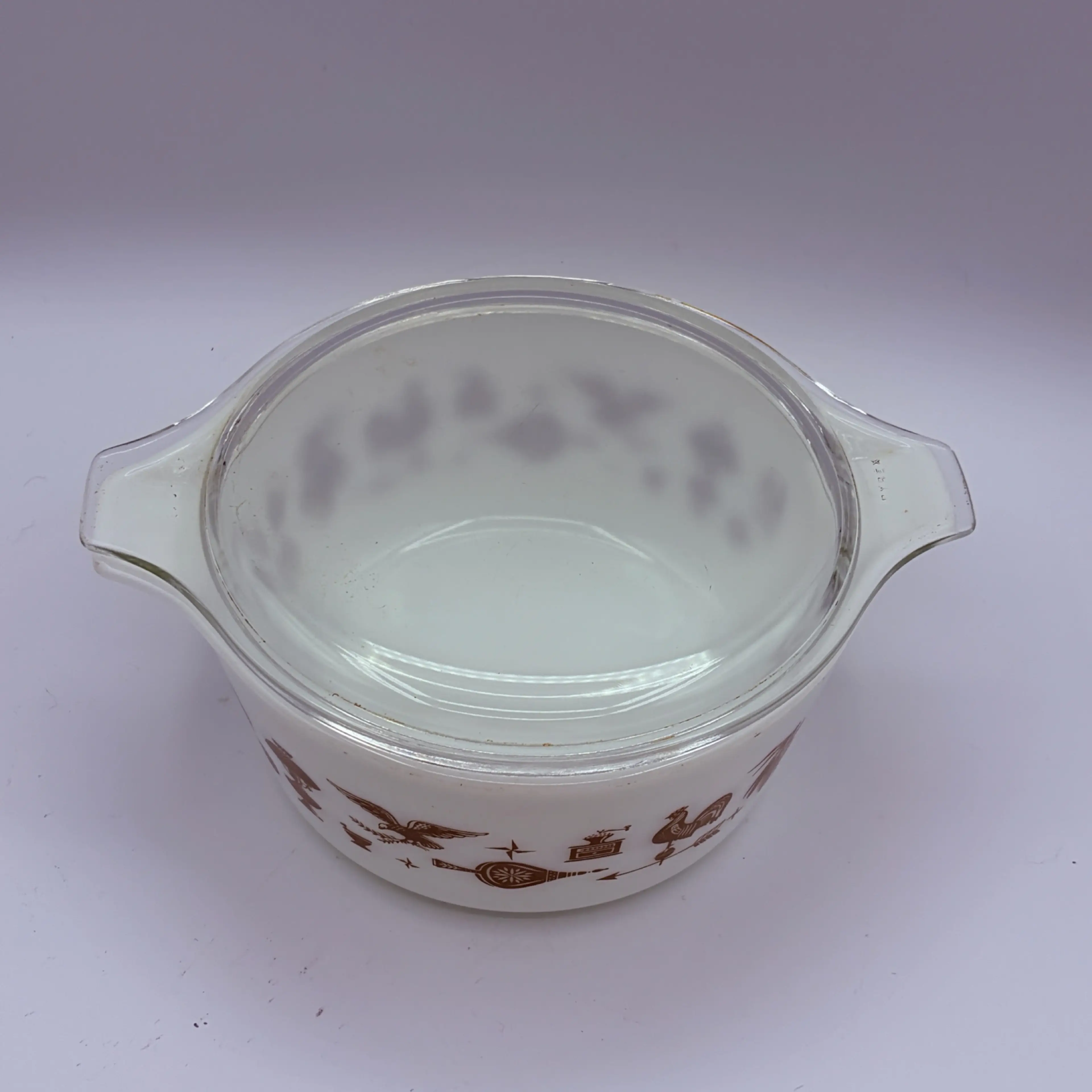 Image 2 of 5