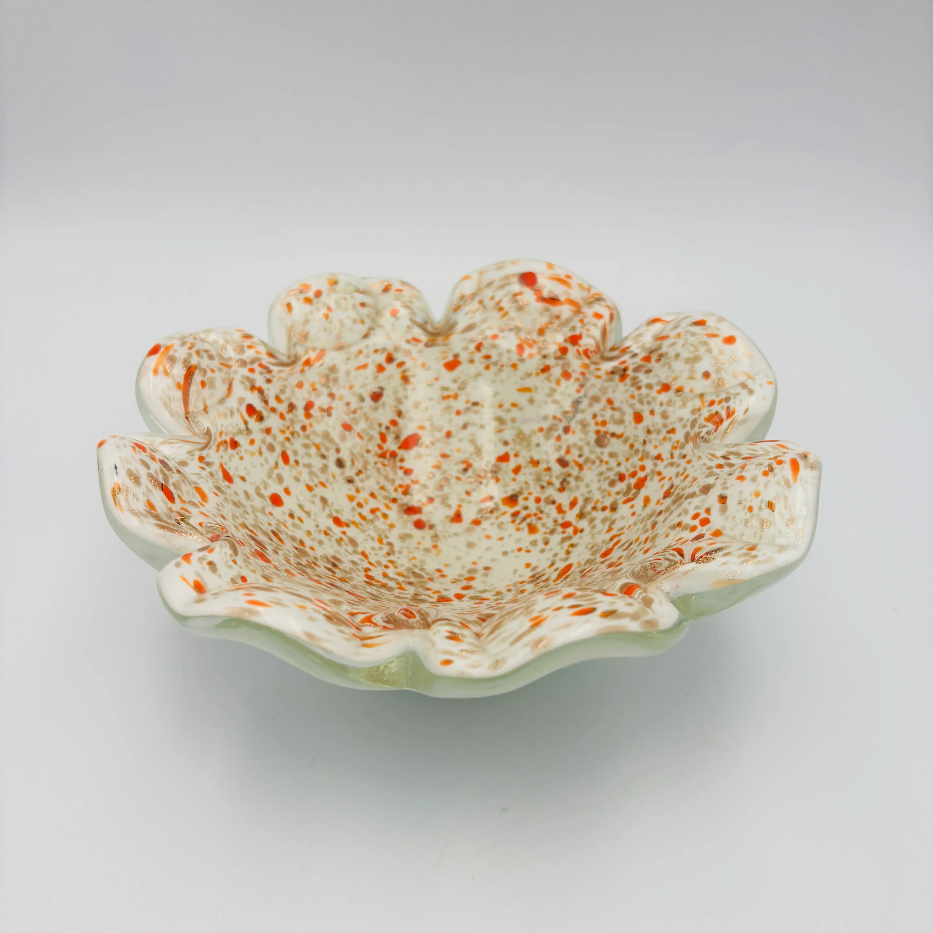 Image 1 of 8