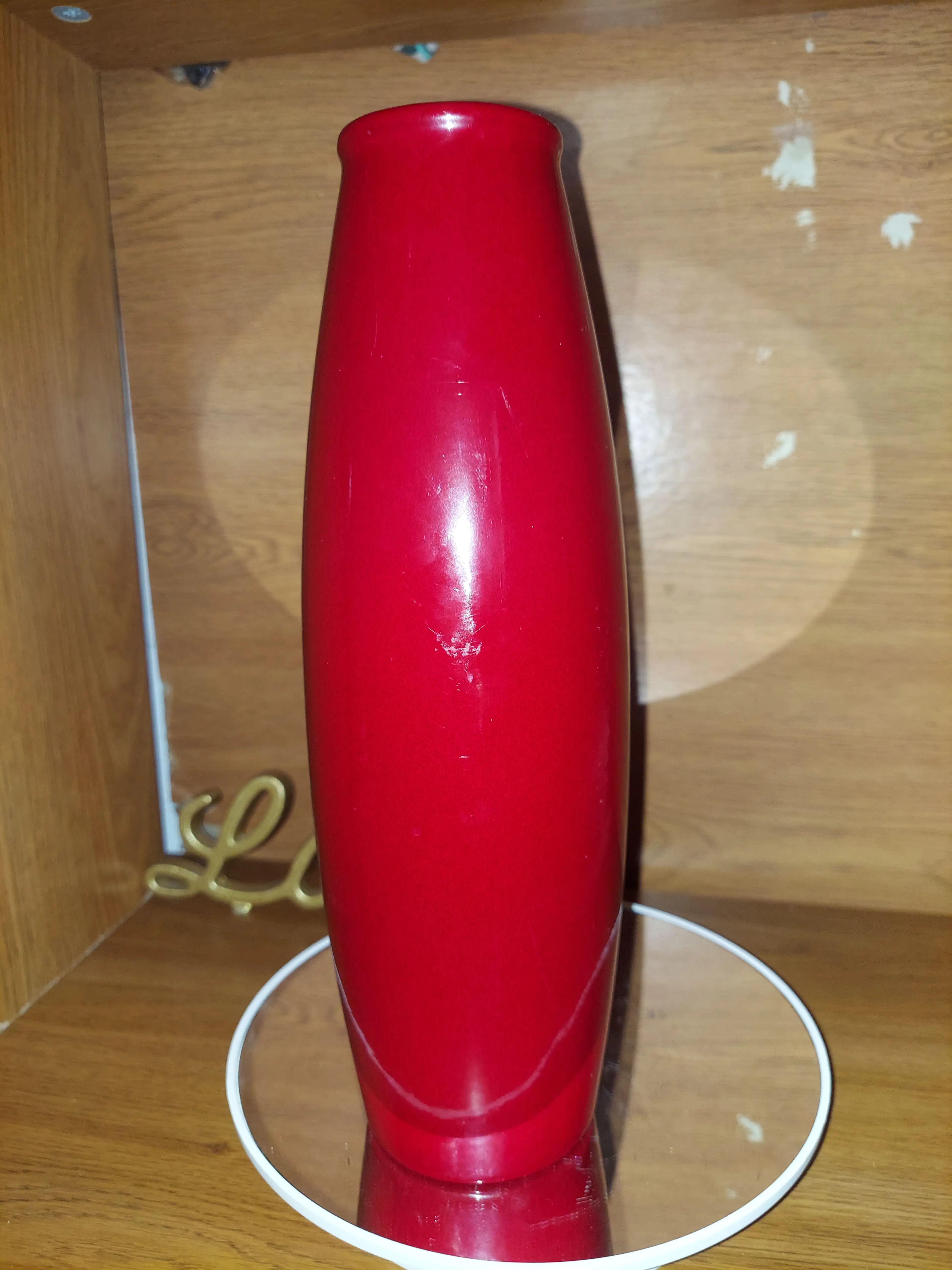 Image 2 of 11